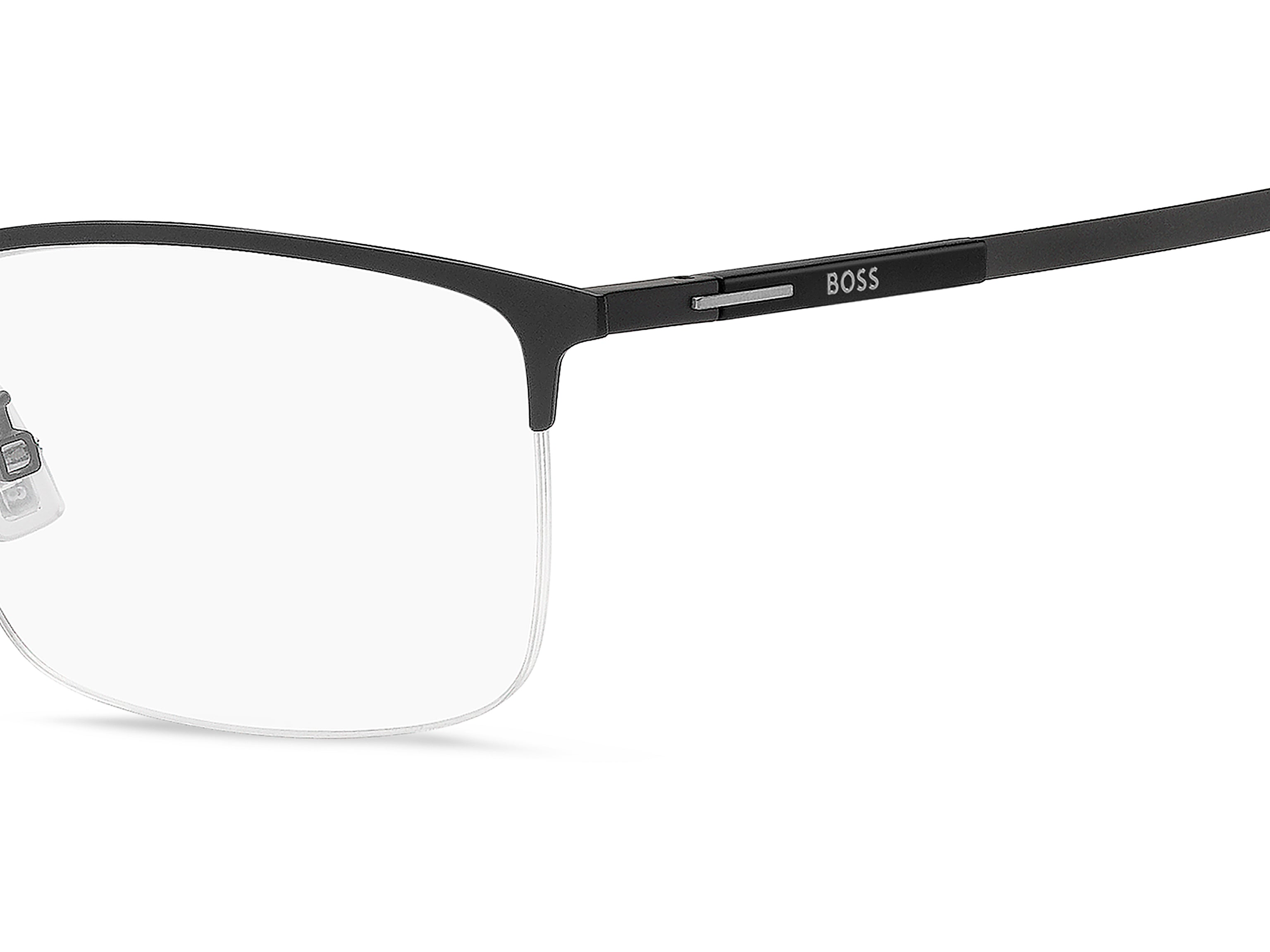 Hugo Boss BOSS 1903/G 003 Montature da vista Hugo Boss 3
