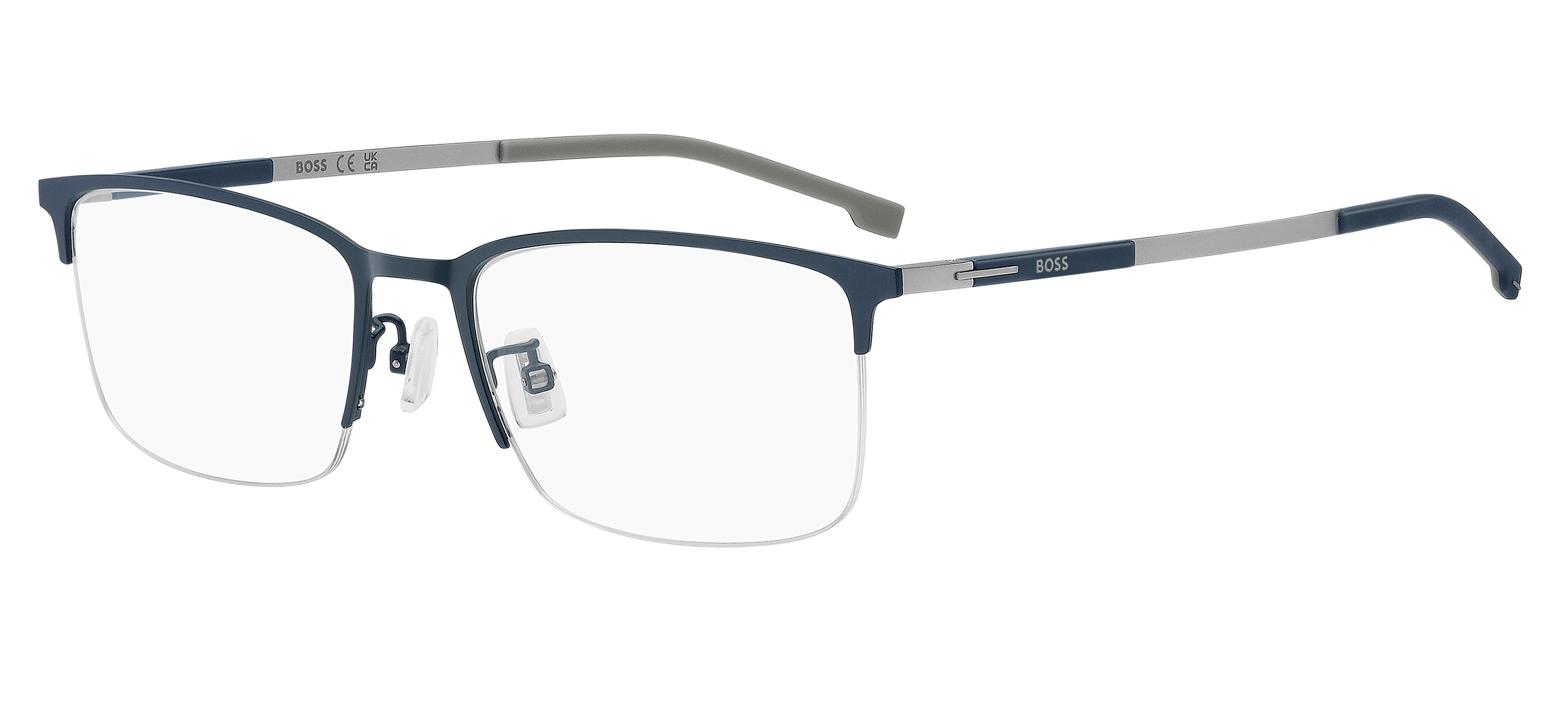 Hugo Boss BOSS 1903/G FLL Montature da vista Hugo Boss 1