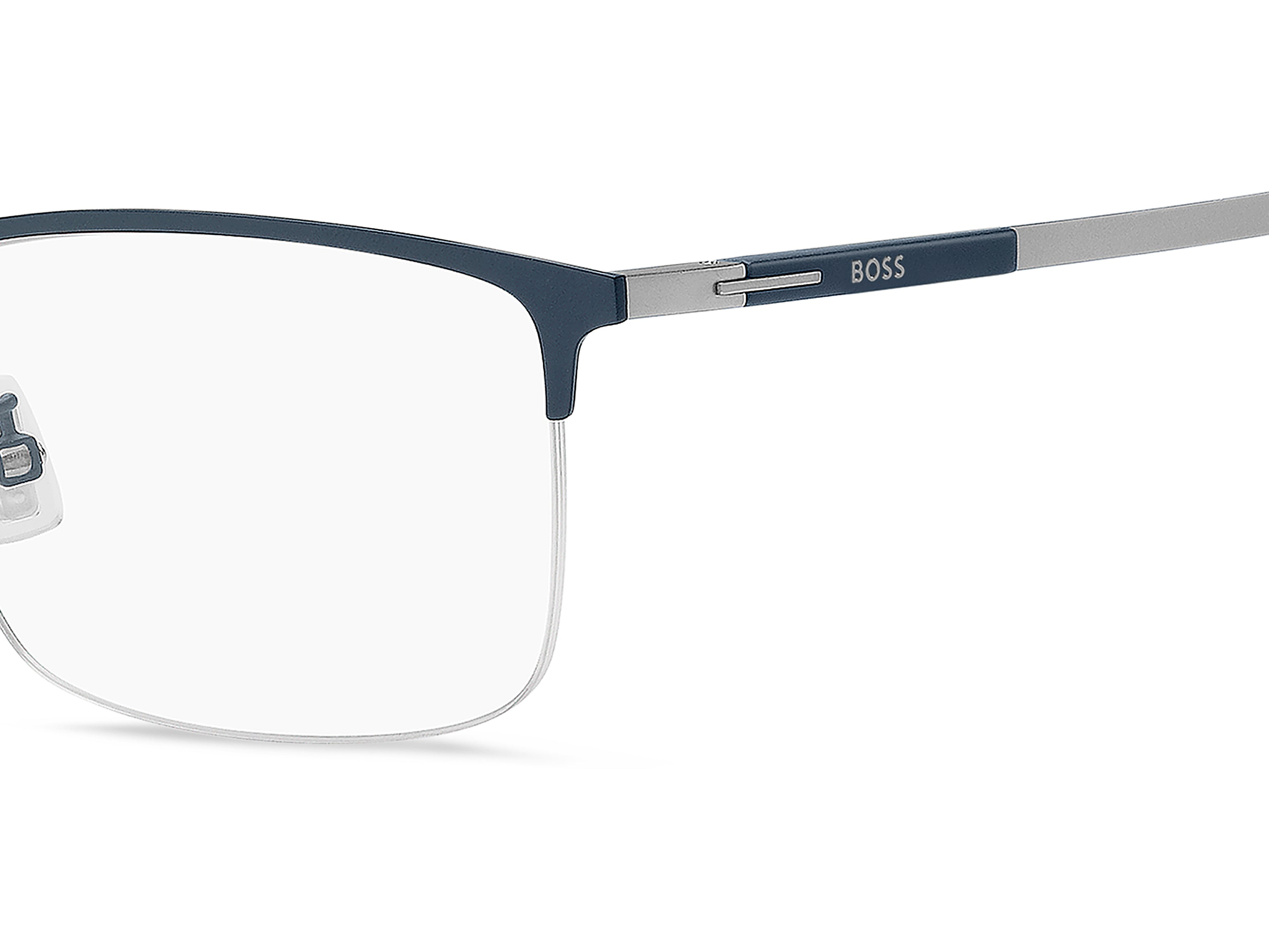 Hugo Boss BOSS 1903/G FLL Montature da vista Hugo Boss 3