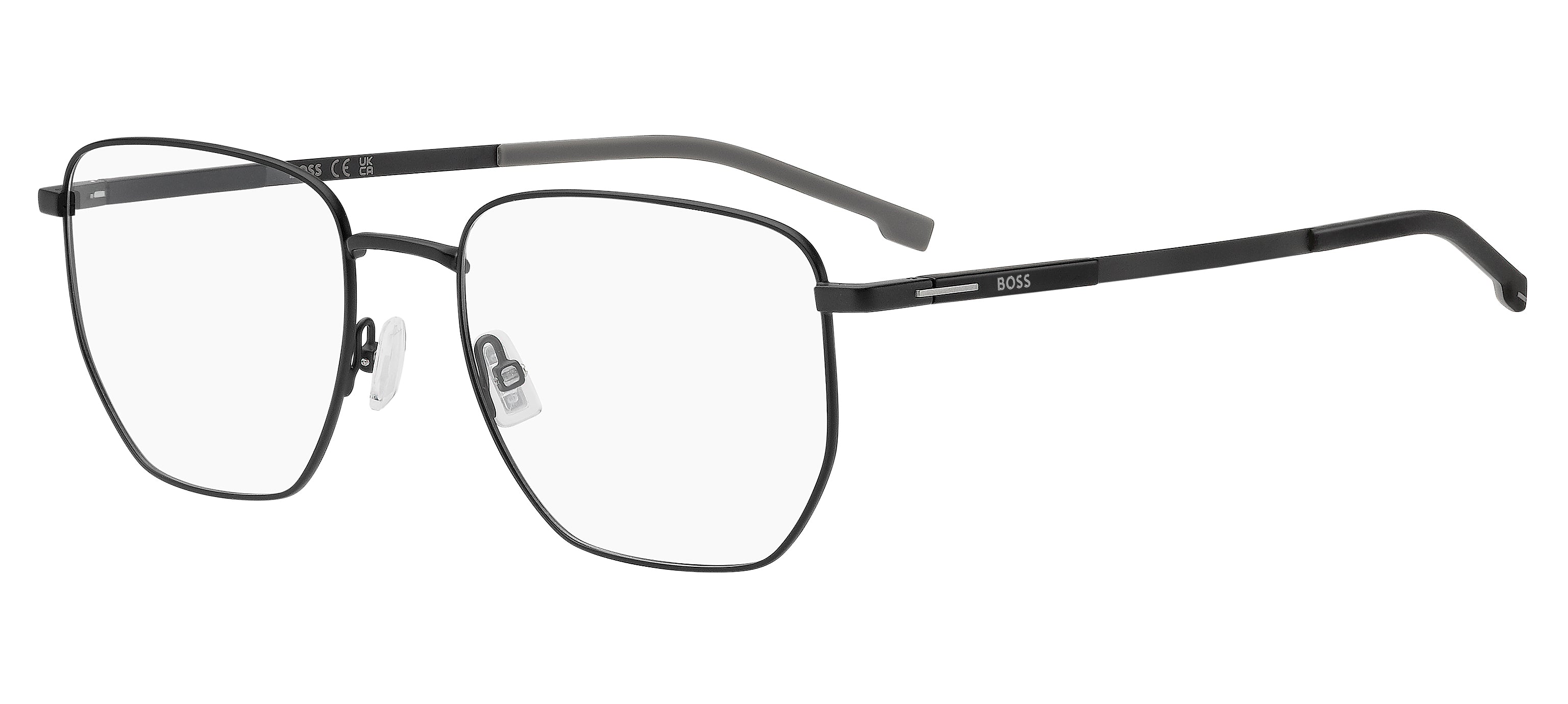 Hugo Boss BOSS 1901 003 Montature da vista Hugo Boss 1