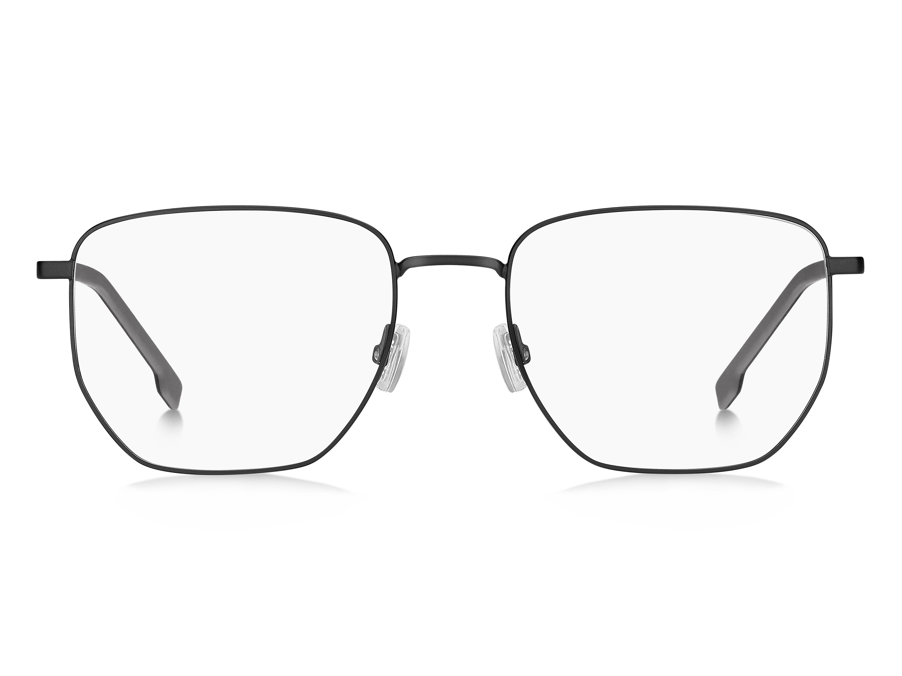 Hugo Boss BOSS 1901 003 Montature da vista Hugo Boss 2