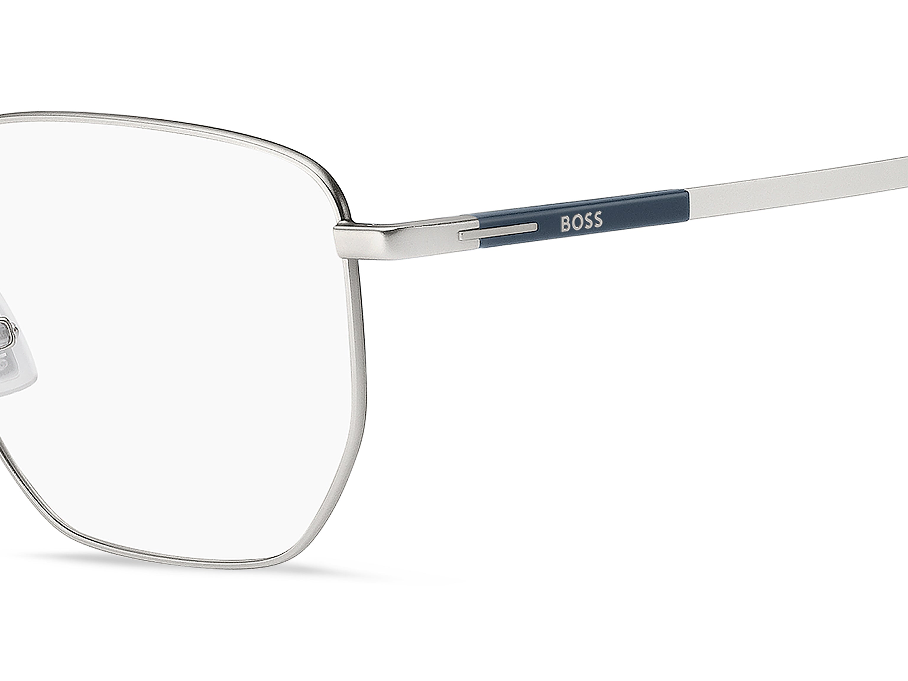 Hugo Boss BOSS 1901 CTL Montature da vista Hugo Boss 3