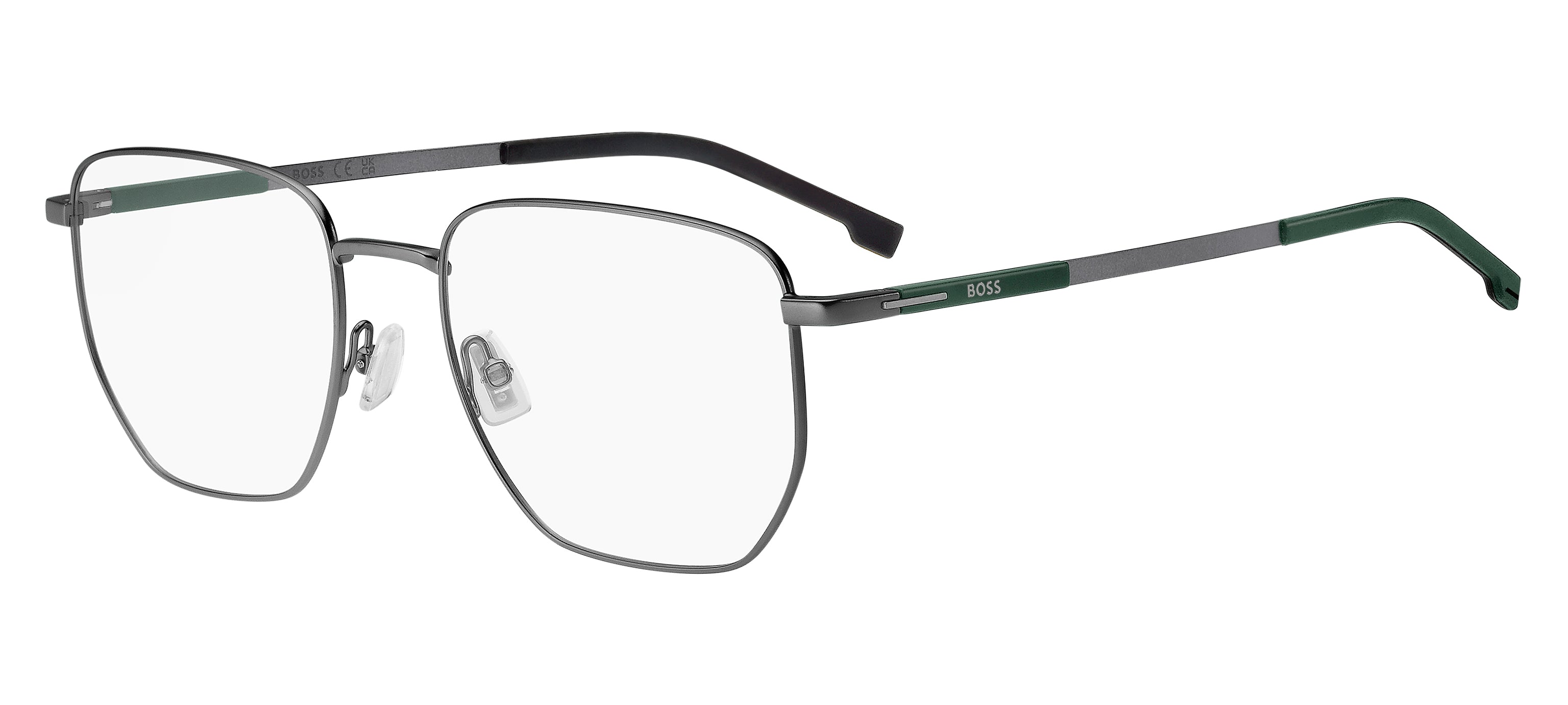 Hugo Boss BOSS 1901 R80 Montature da vista Hugo Boss 1
