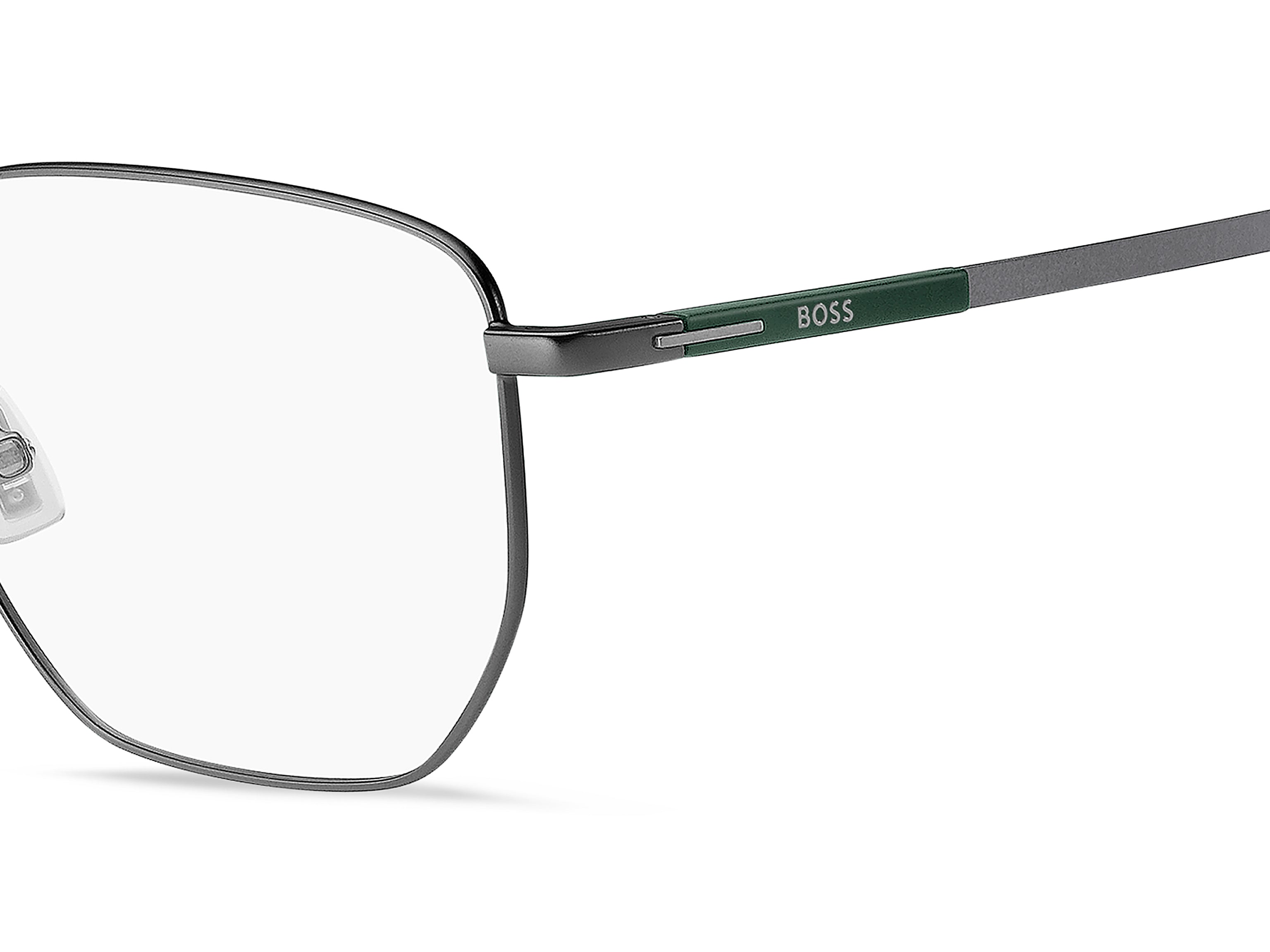 Hugo Boss BOSS 1901 R80 Montature da vista Hugo Boss 3