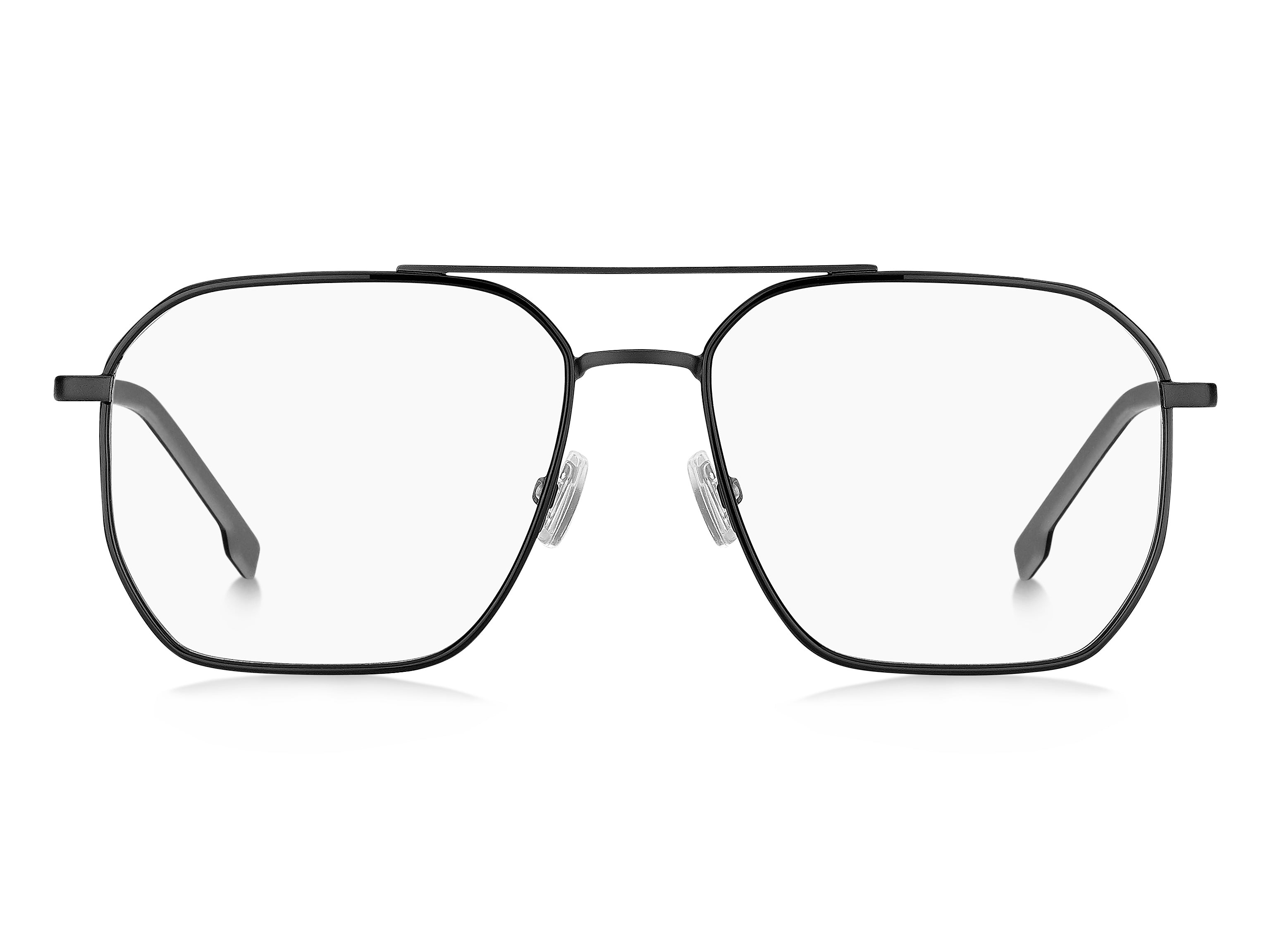 Hugo Boss BOSS 1900 003 Montature da vista Hugo Boss 2