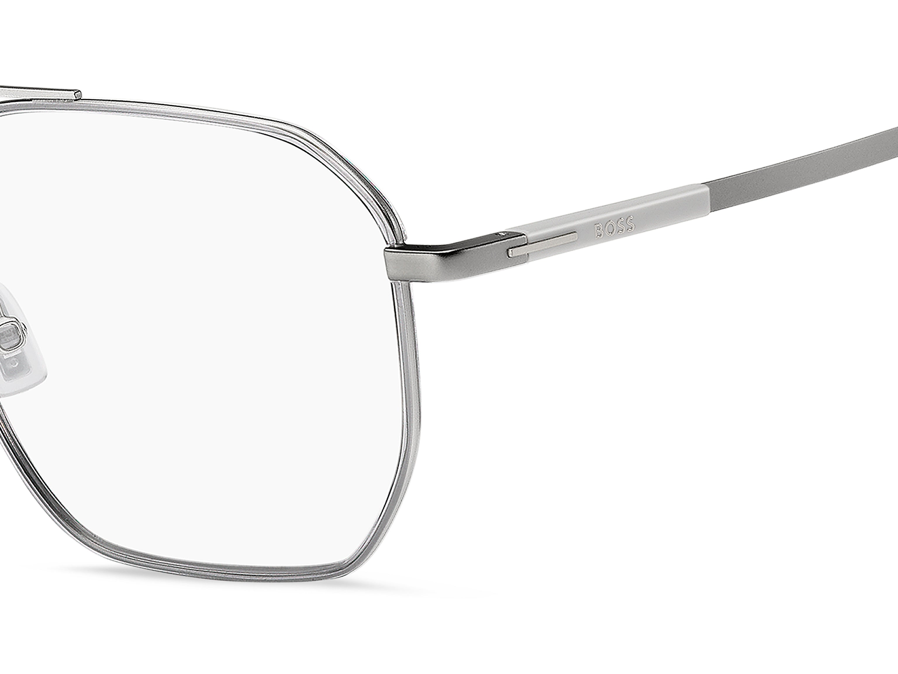 Hugo Boss BOSS 1900 IGK Montature da vista Hugo Boss 3