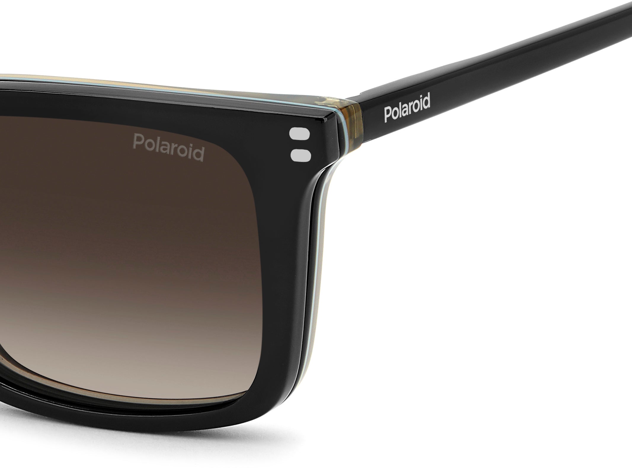 Polaroid PLD D604/C 0WM/LA