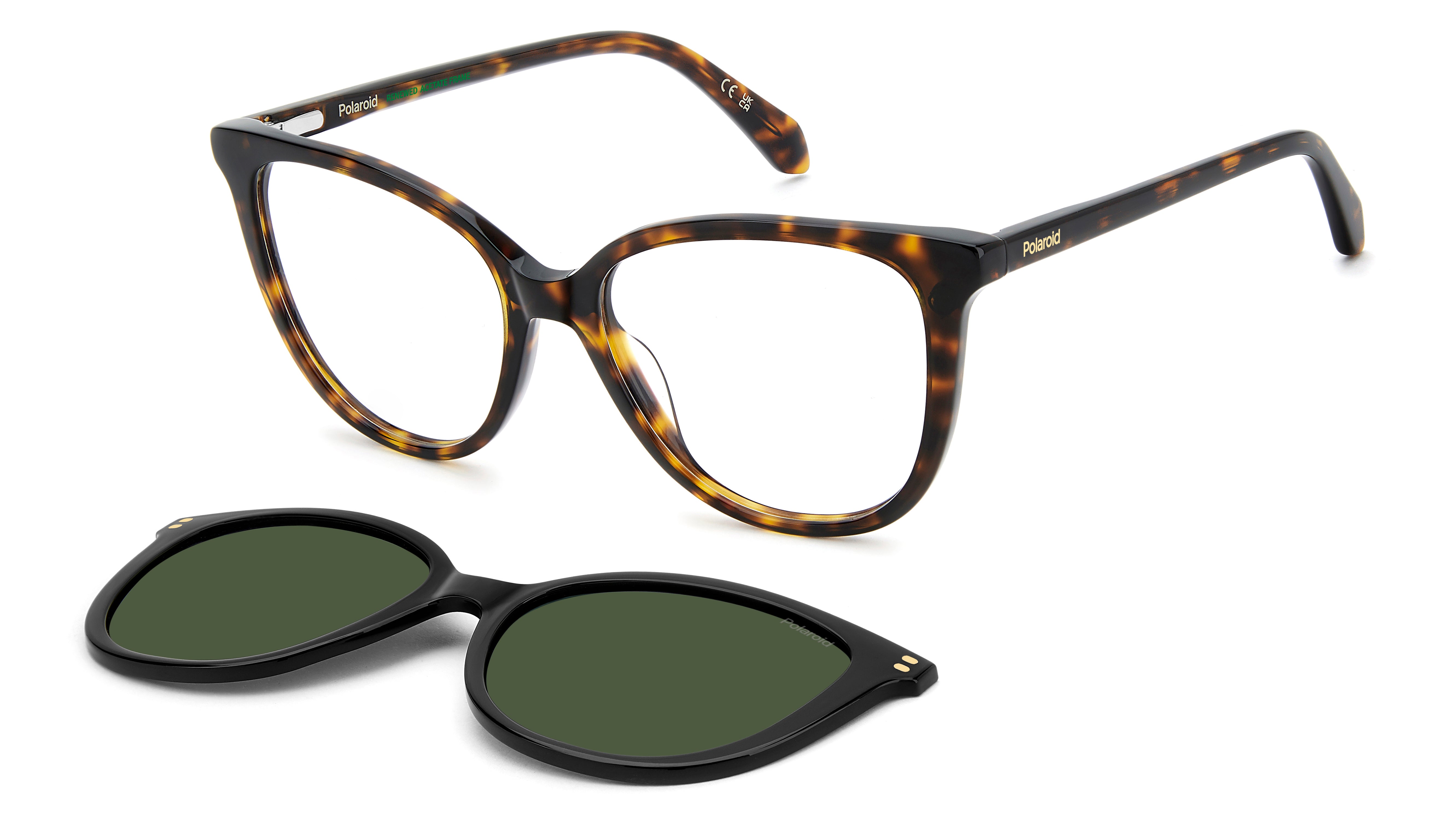 Polaroid PLD D605/C 086/UC