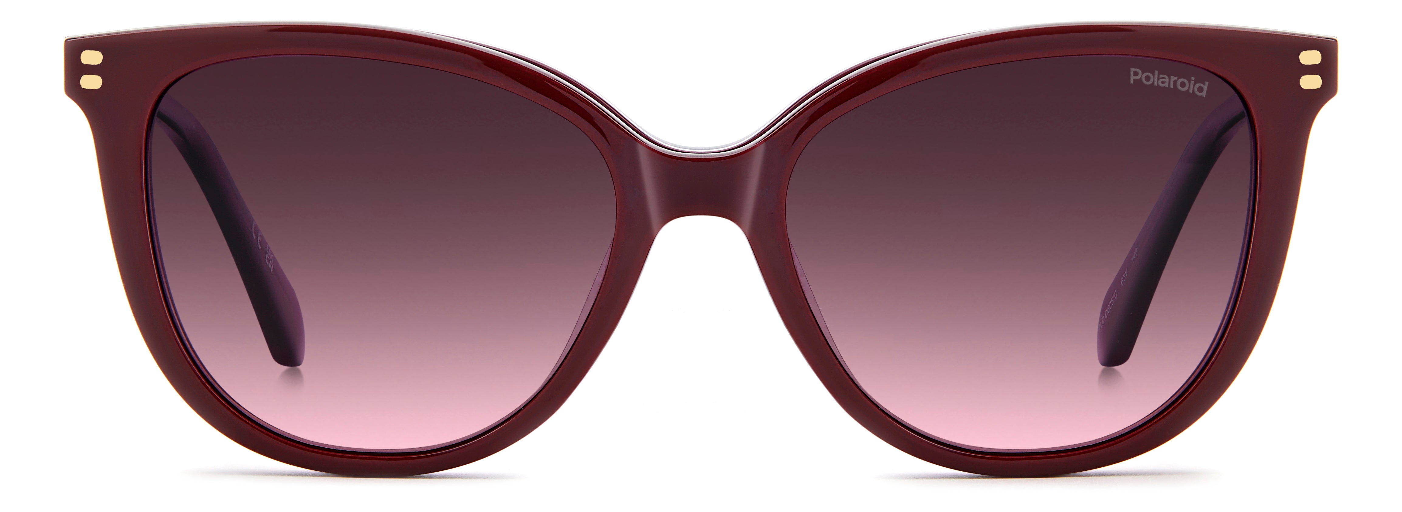 Polaroid PLD D605/C B3V/XW