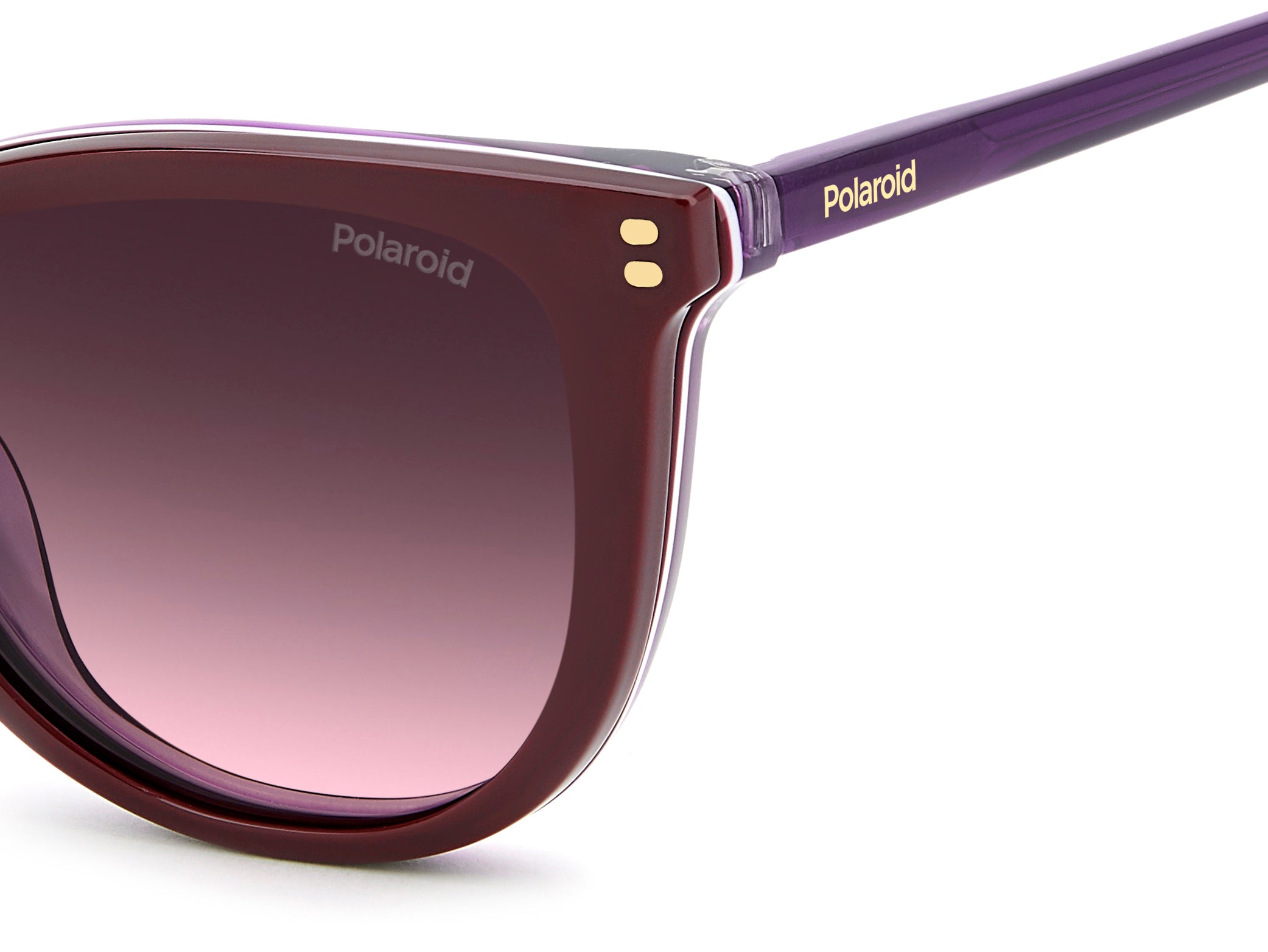 Polaroid PLD D605/C B3V/XW