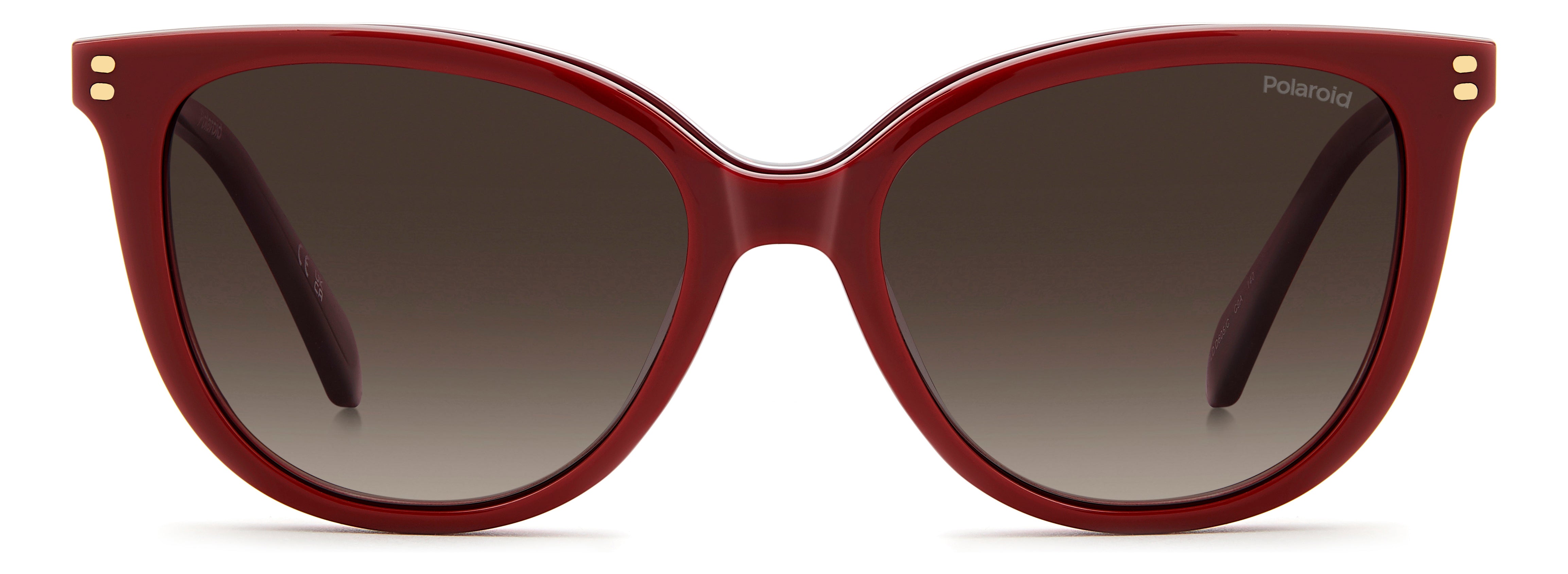 Polaroid PLD D605/C C9A/LA