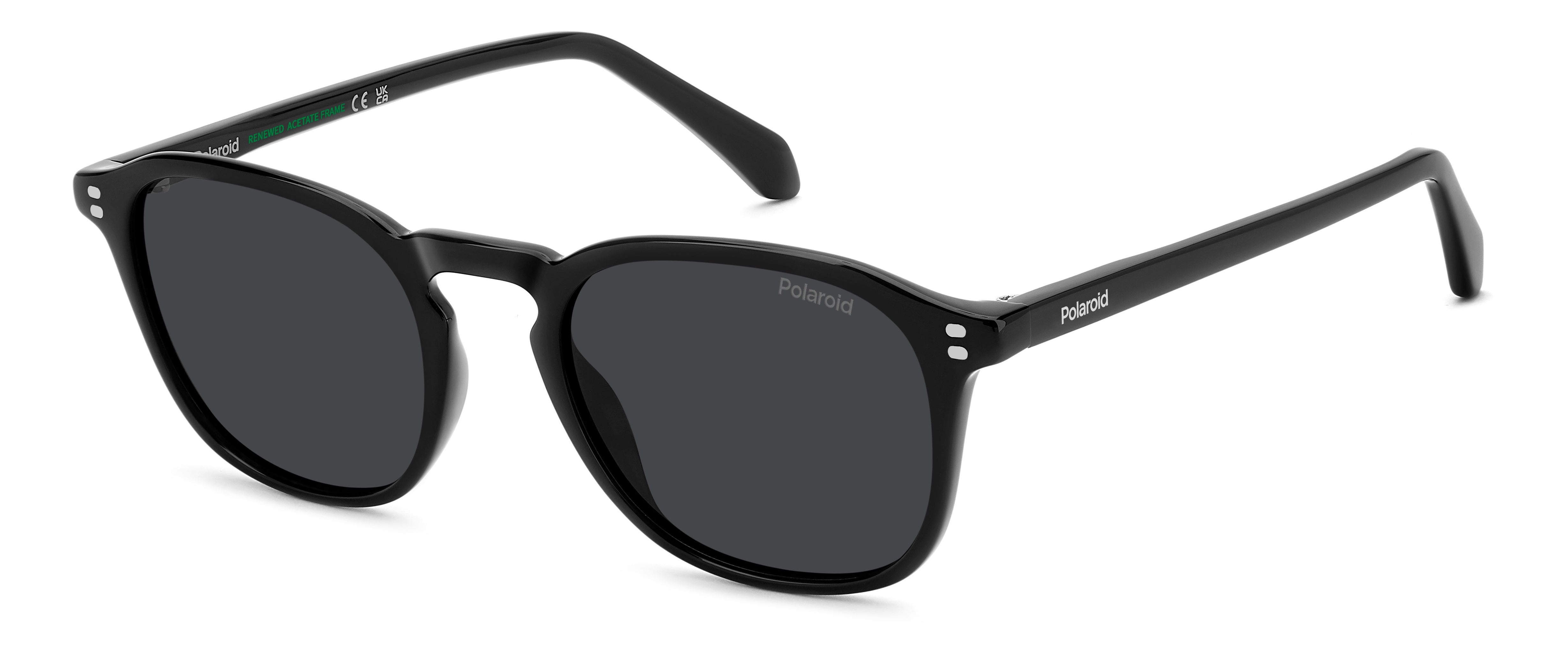 Polaroid PLD 4203/S/X 807/M9 Occhiali da sole Polaroid 1