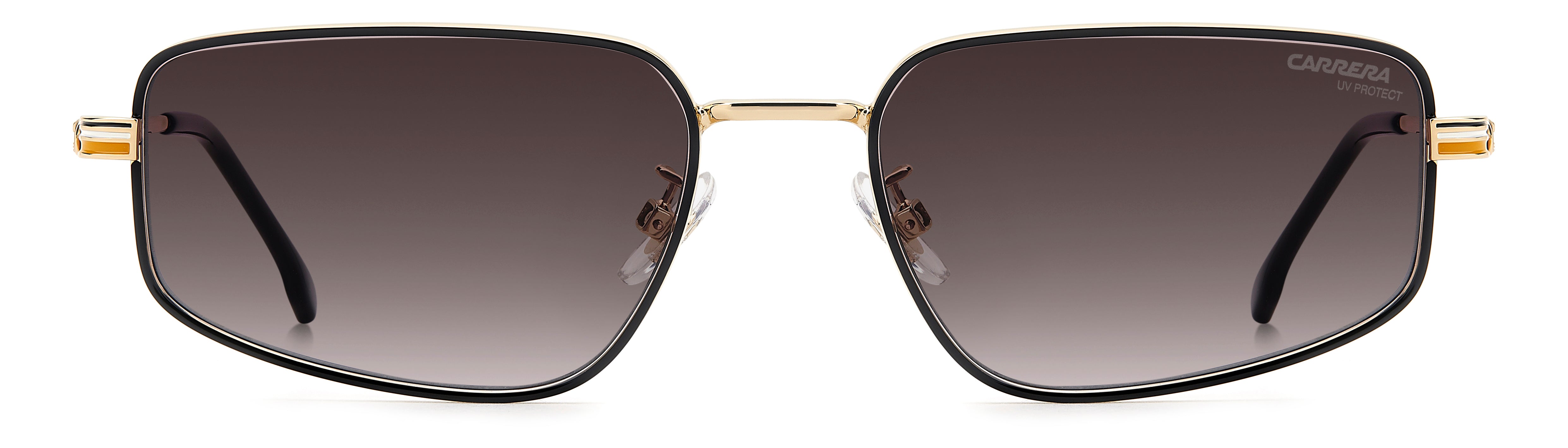 Carrera CARRERA 3087/S LPE/3X Occhiali da sole Carrera 2