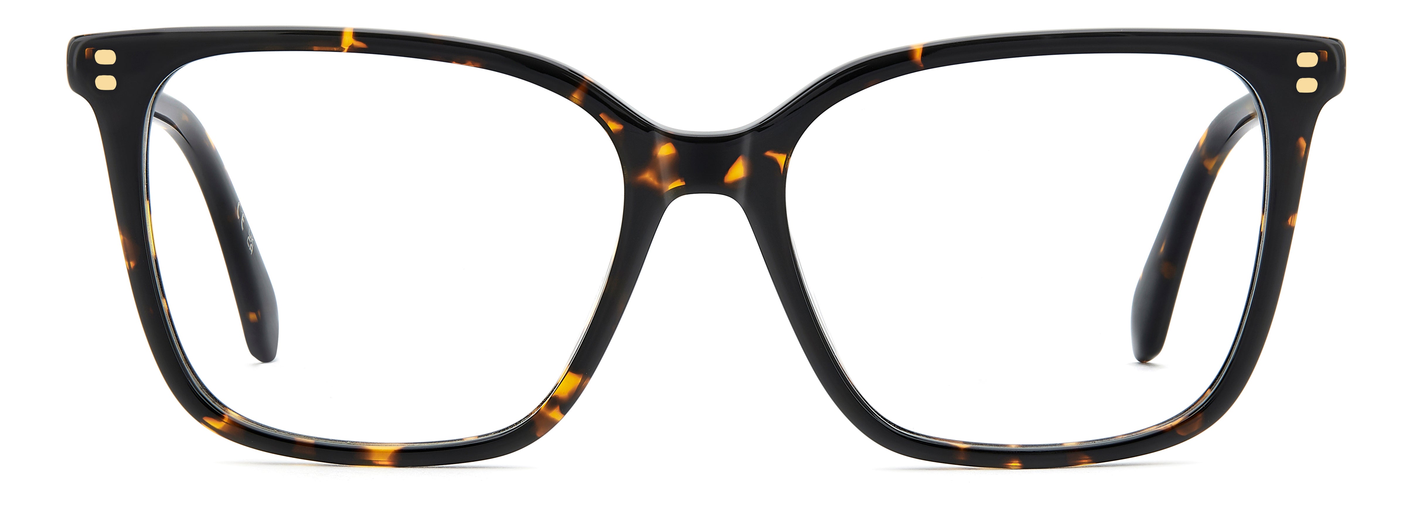 Polaroid PLD D606 086 Montature da vista Polaroid 2