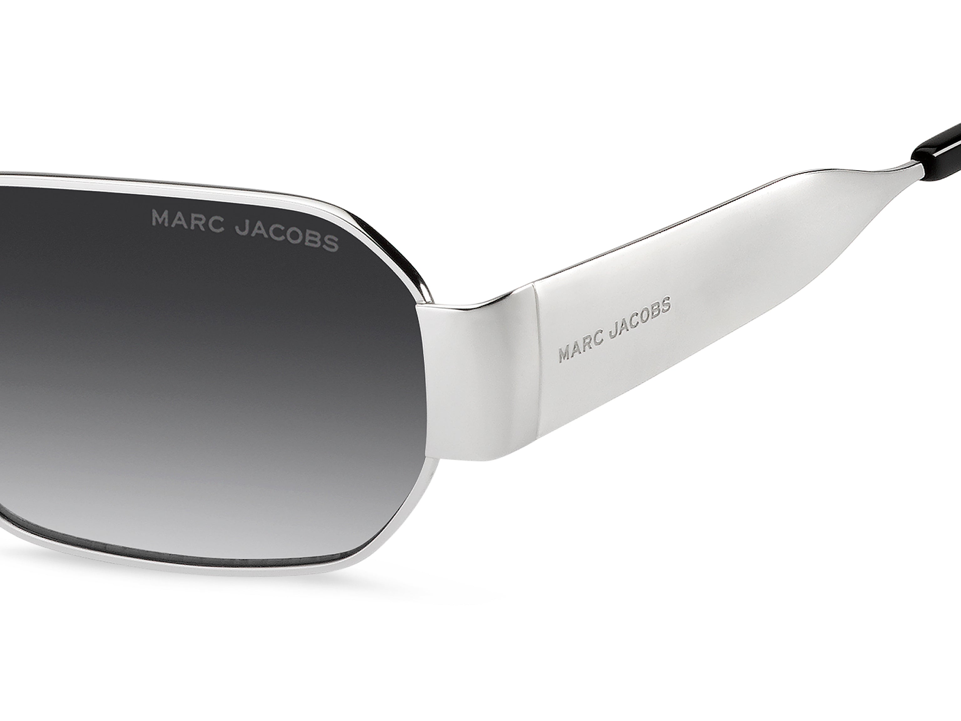 Marc Jacobs MARC 890/S 84J/9O Occhiali da sole Marc Jacobs 3
