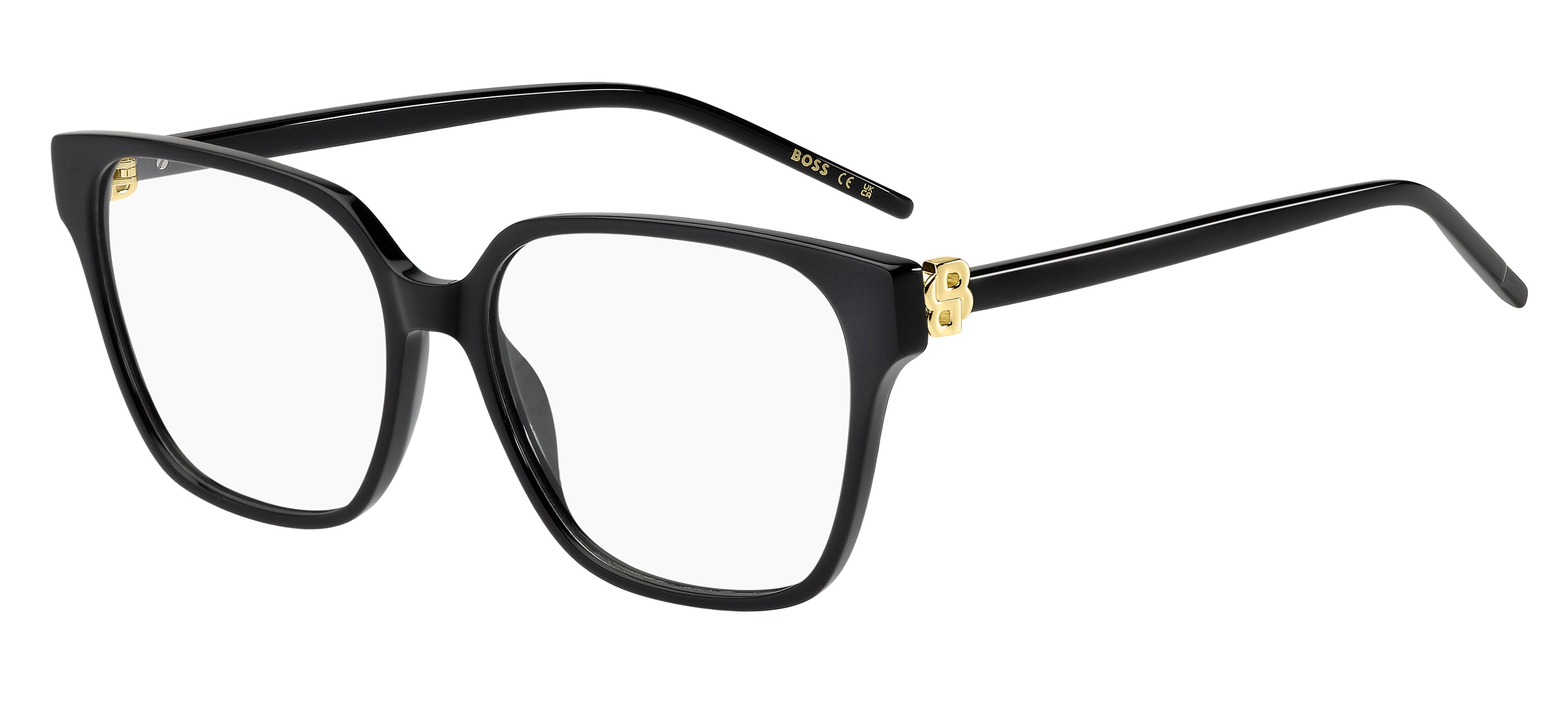 Hugo Boss BOSS 1940 807 Montature da vista Hugo Boss 1