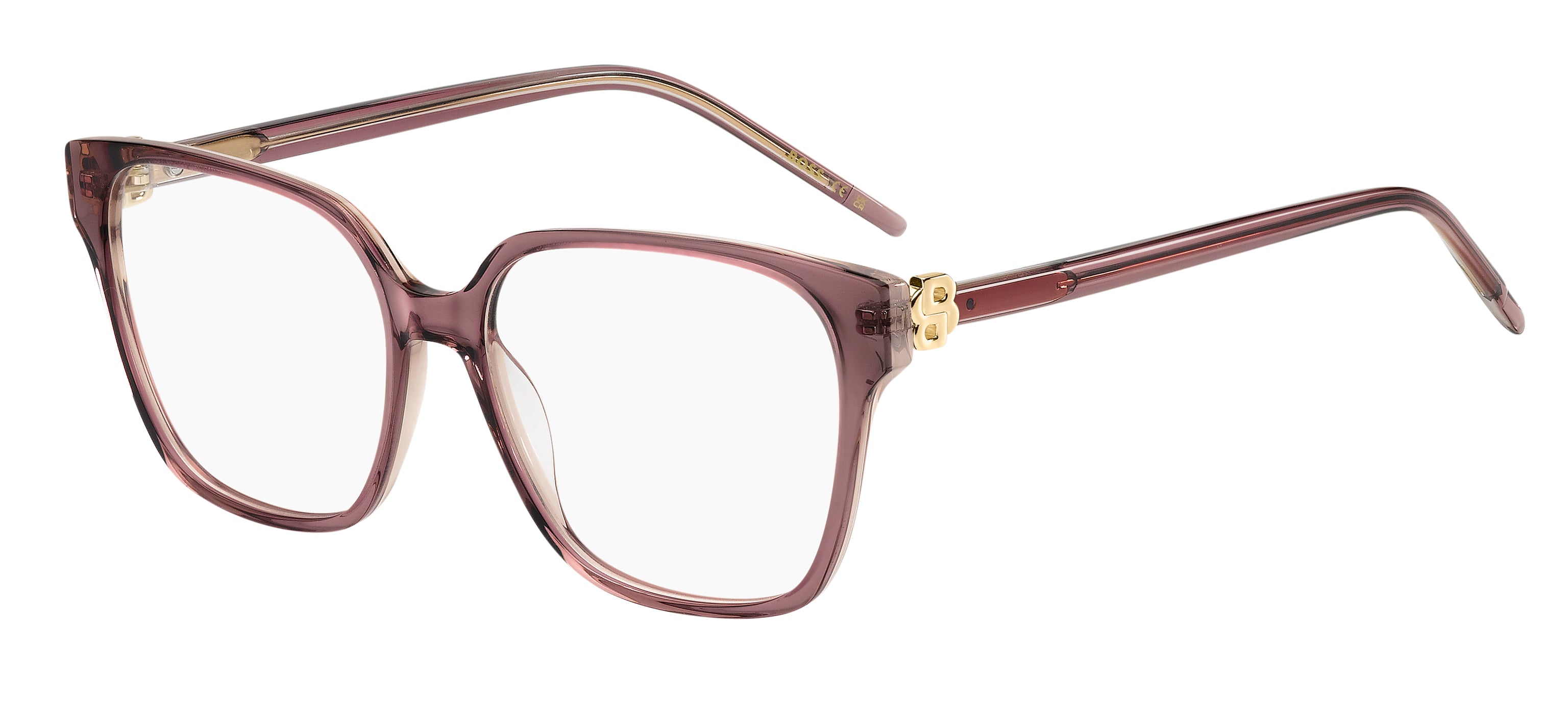 Hugo Boss BOSS 1940 C19 Montature da vista Hugo Boss 1