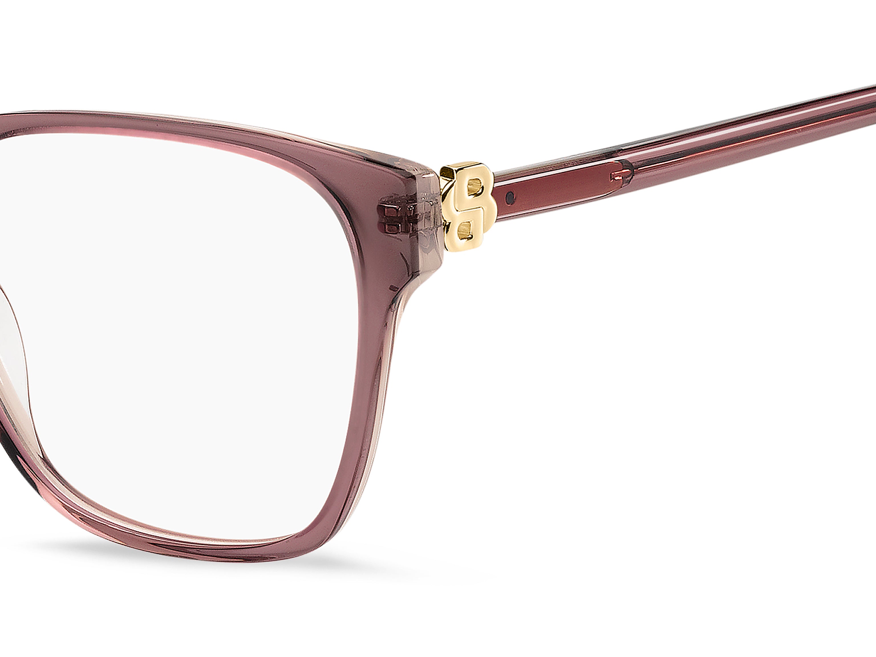 Hugo Boss BOSS 1940 C19 Montature da vista Hugo Boss 3