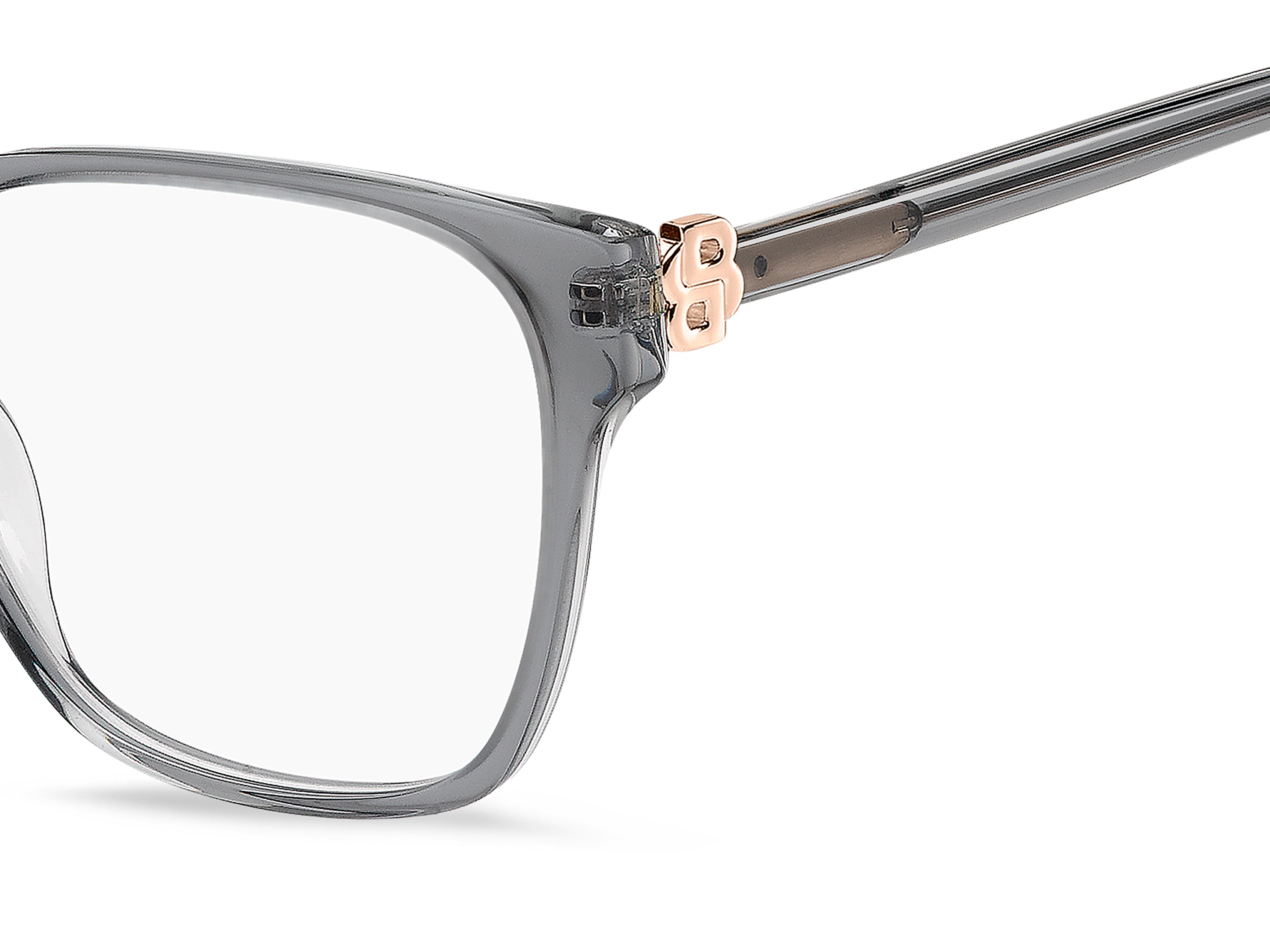 Hugo Boss BOSS 1940 KB7 Montature da vista Hugo Boss 3