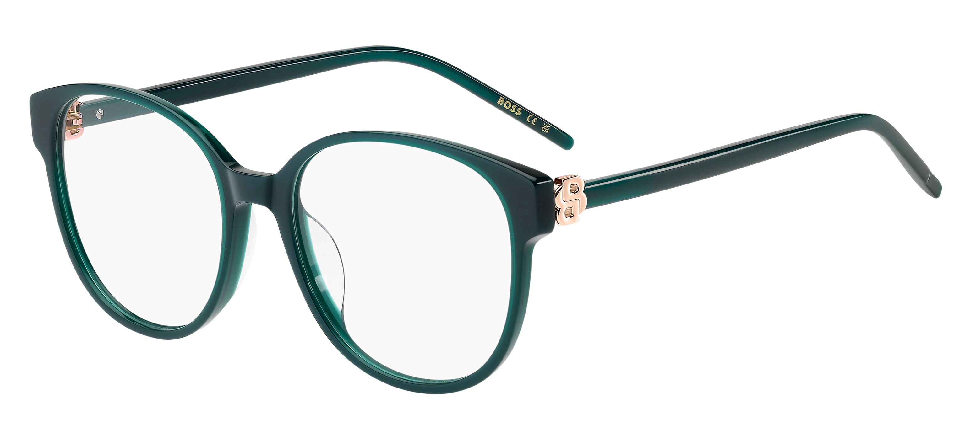 Hugo Boss BOSS 1941/G 1ED Montature da vista Hugo Boss 1