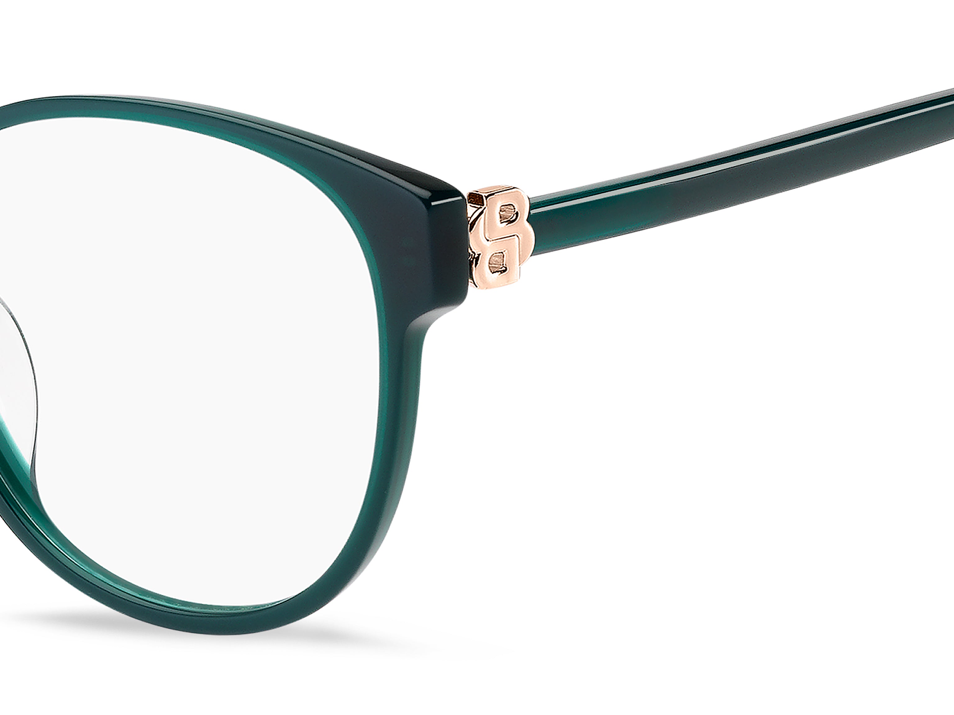 Hugo Boss BOSS 1941/G 1ED Montature da vista Hugo Boss 3