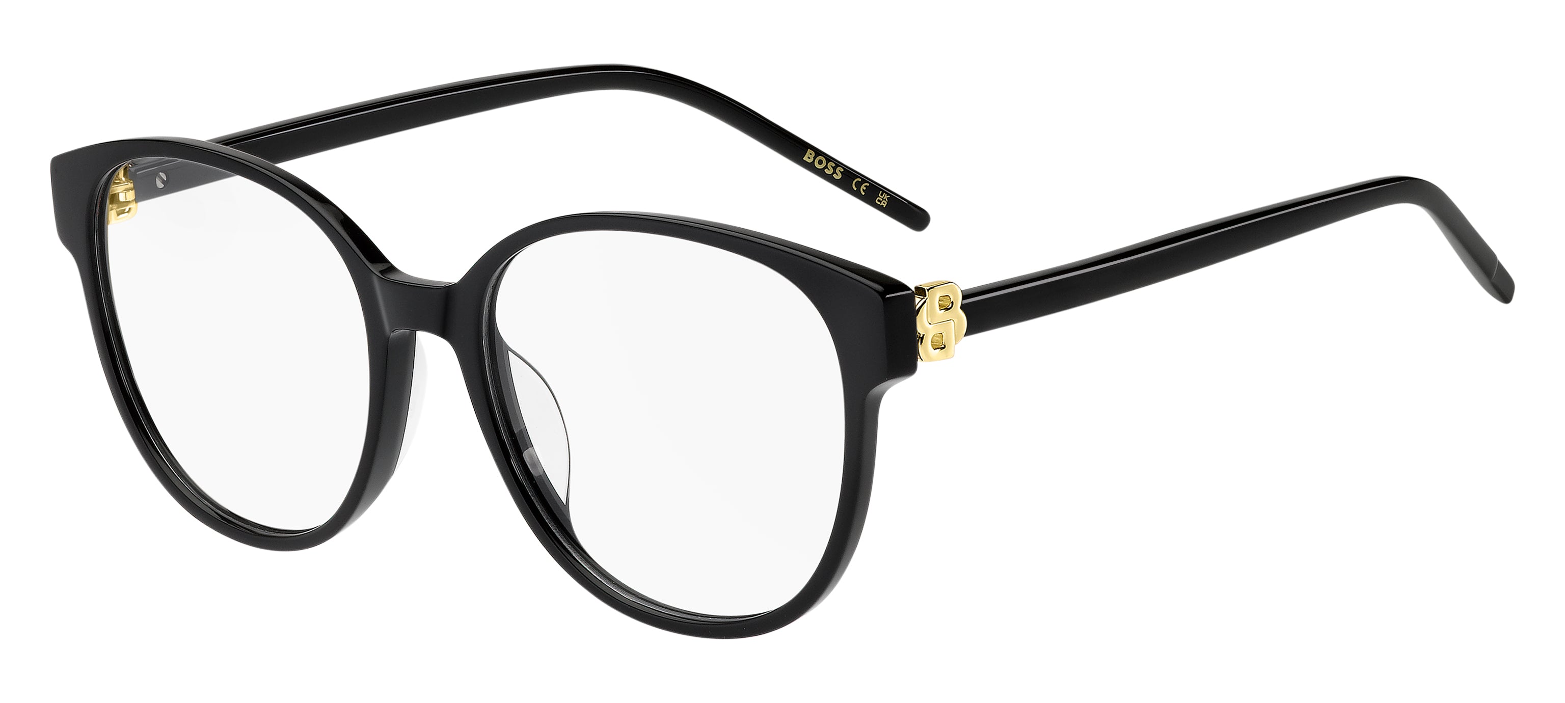 Hugo Boss BOSS 1941/G 807 Montature da vista Hugo Boss 1