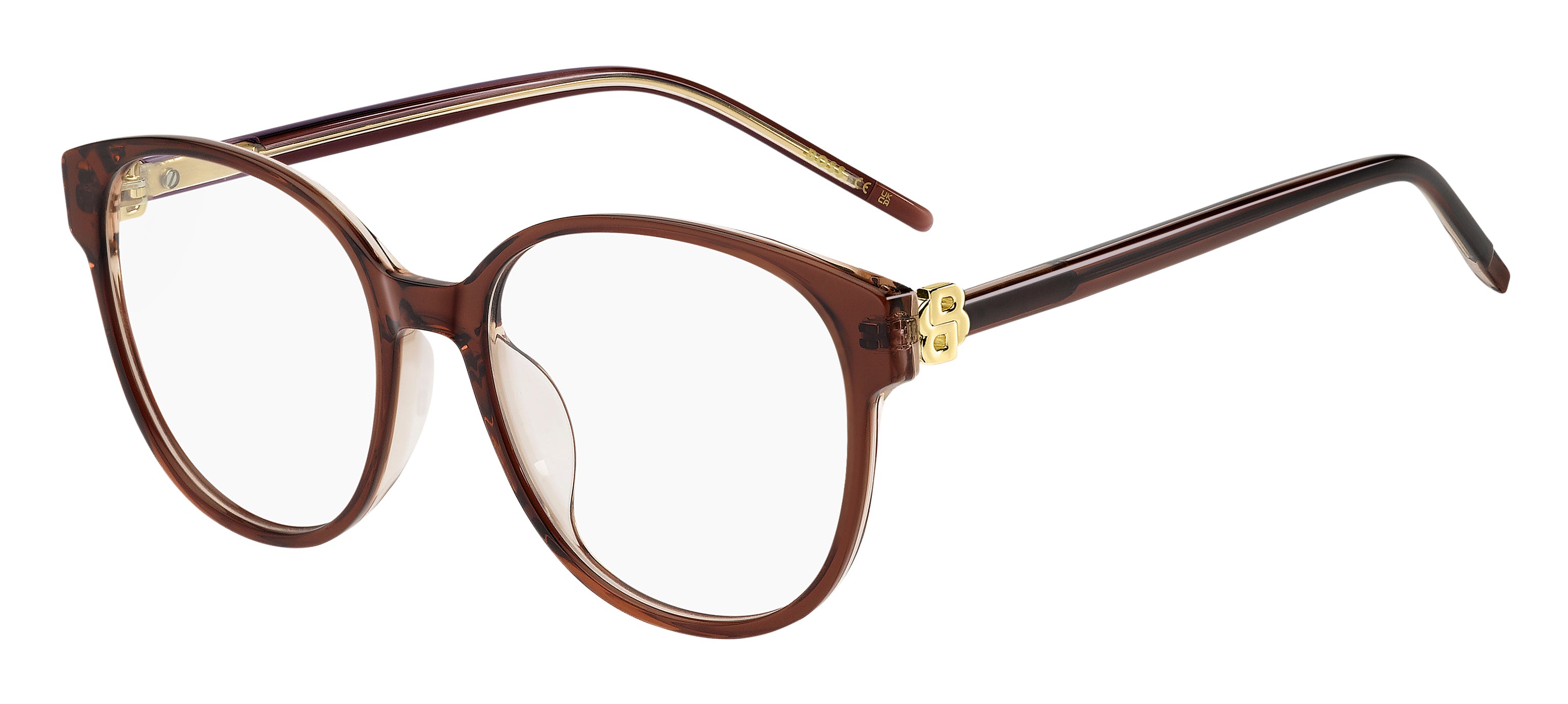 Hugo Boss BOSS 1941/G C19 Montature da vista Hugo Boss 1