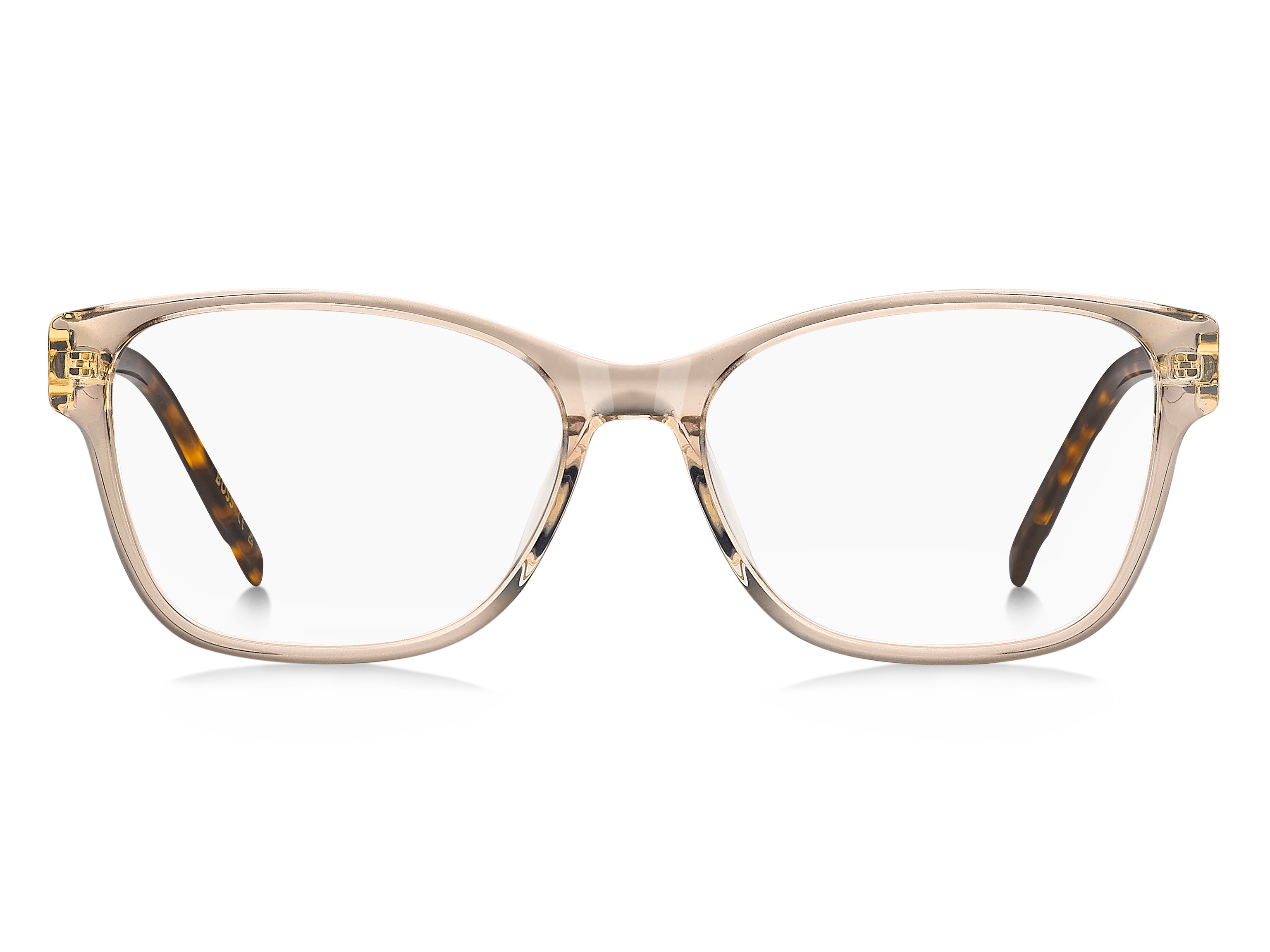 Hugo Boss BOSS 1942/G FWM Montature da vista Hugo Boss 2