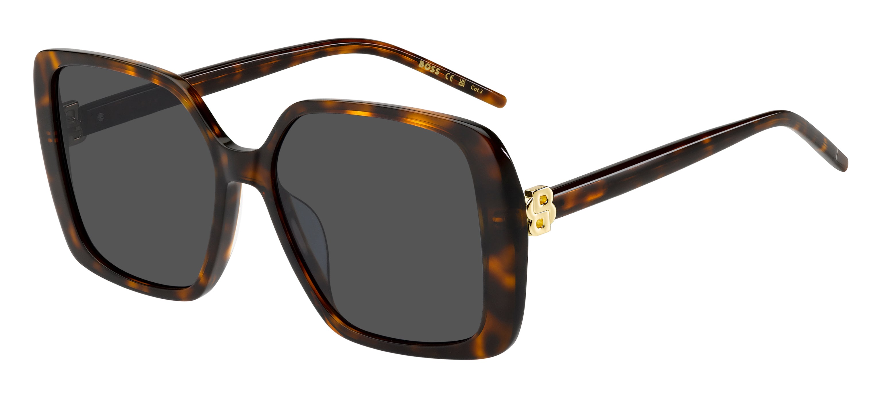 Hugo Boss BOSS 1939/G/S 086/IR Occhiali da sole Hugo Boss 1