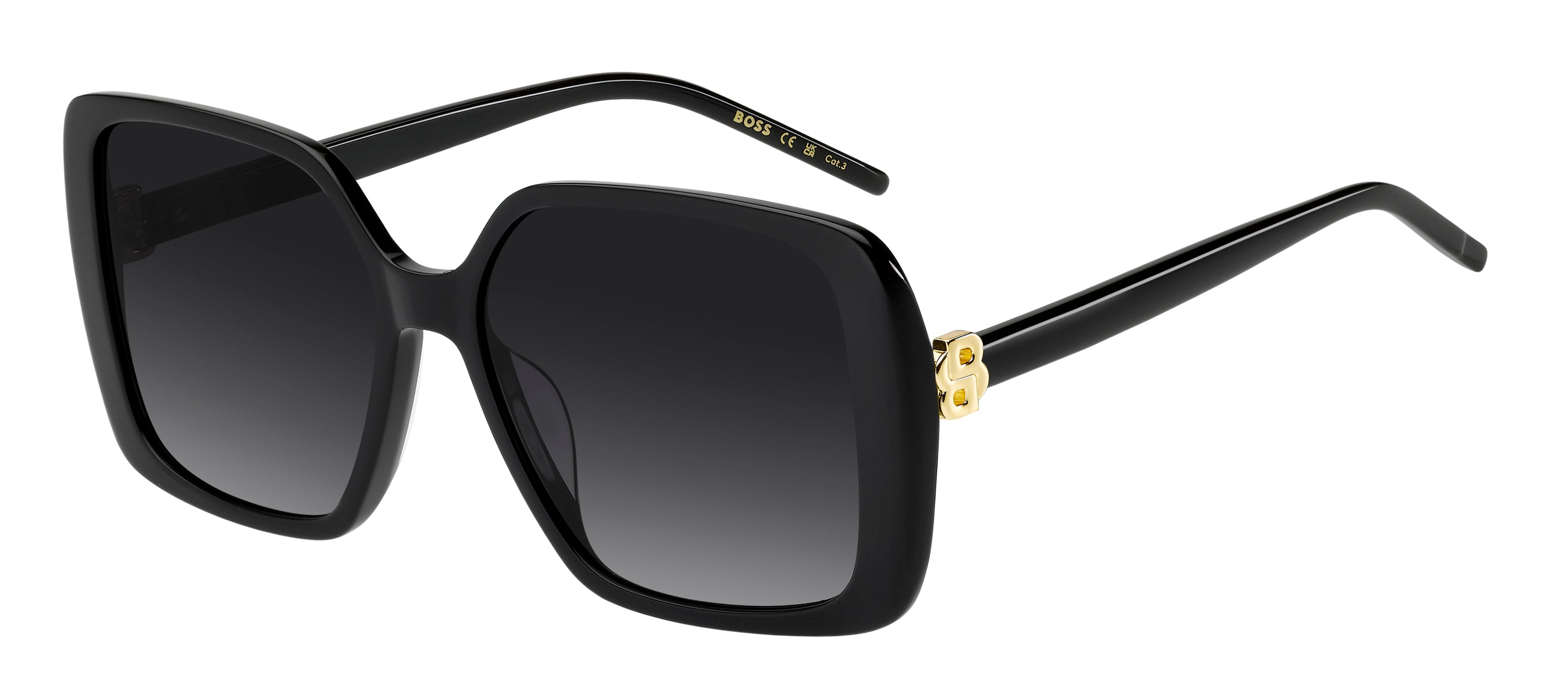 Hugo Boss BOSS 1939/G/S 807/9O Occhiali da sole Hugo Boss 1