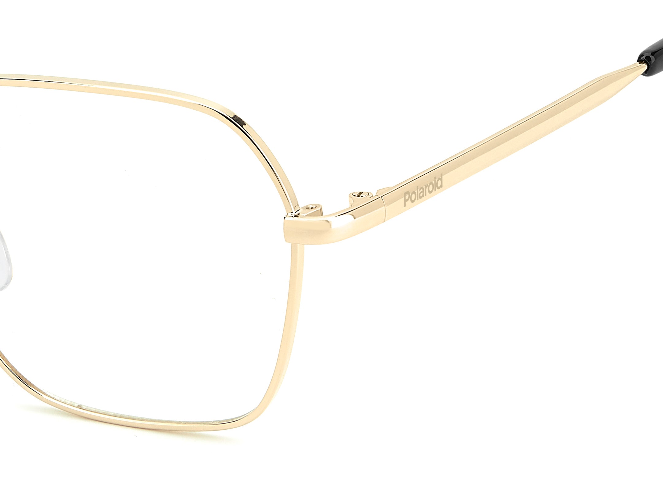 Polaroid PLD D850 J5G Montature da vista Polaroid 4