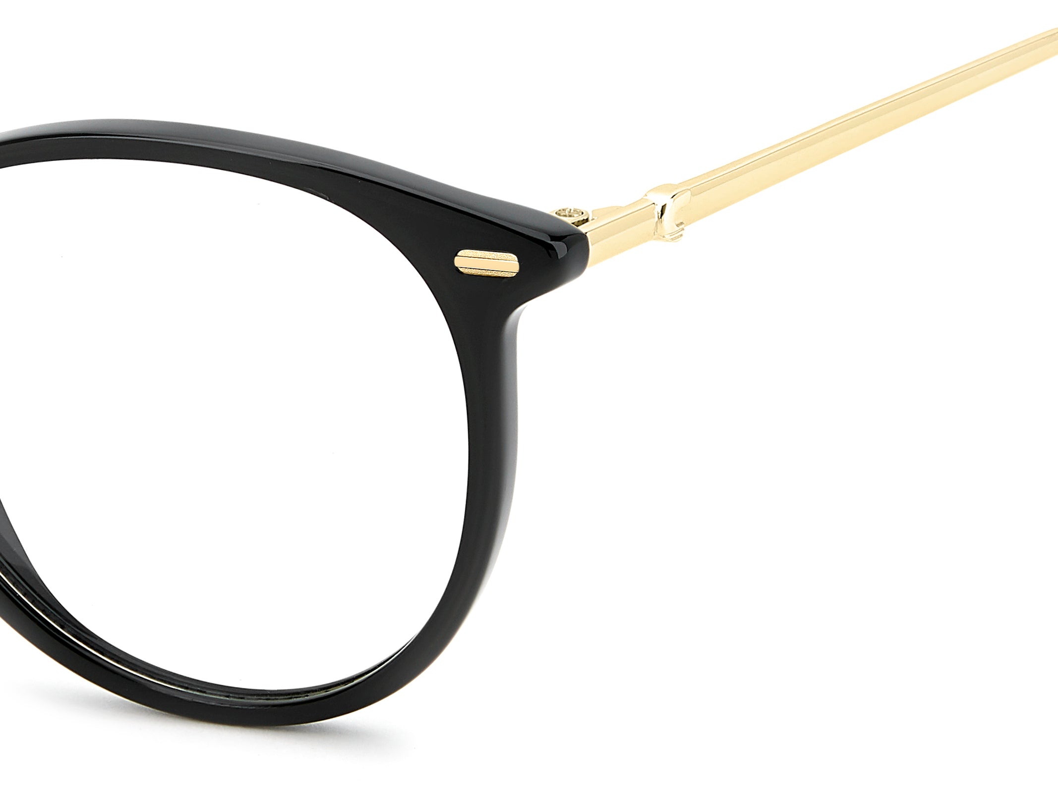 Carrera CARRERA 3094 807 Montature da vista Carrera 4