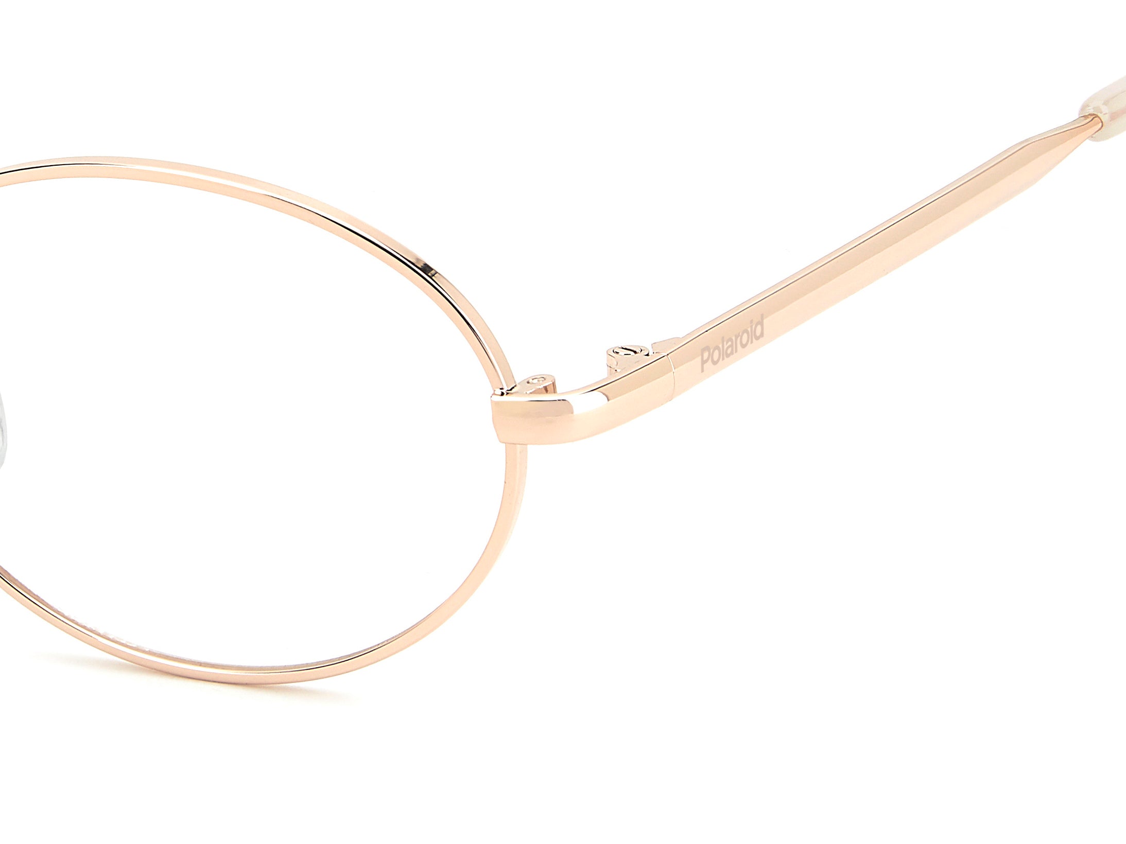 Polaroid PLD D851 DDB Montature da vista Polaroid 4