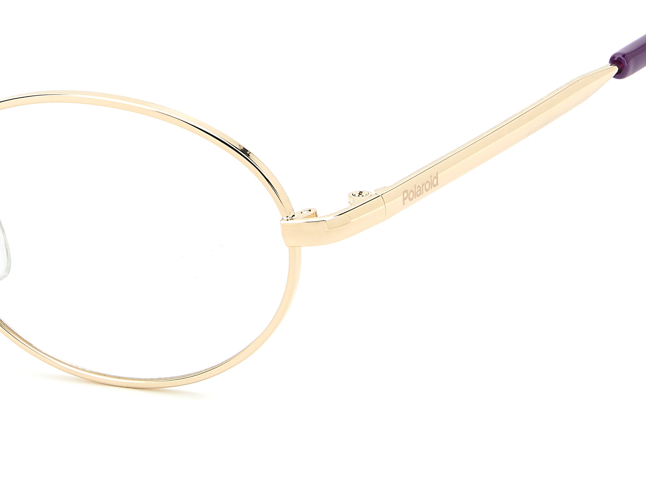 Polaroid PLD D851 J5G Montature da vista Polaroid 4