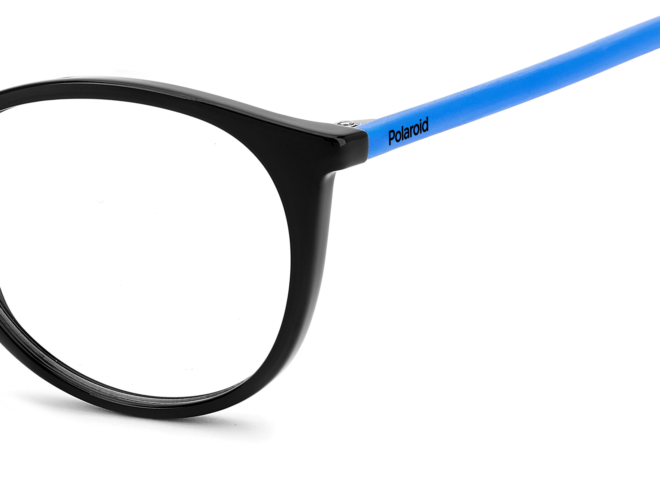 Polaroid PLD D855 D51 Montature da vista Polaroid 4