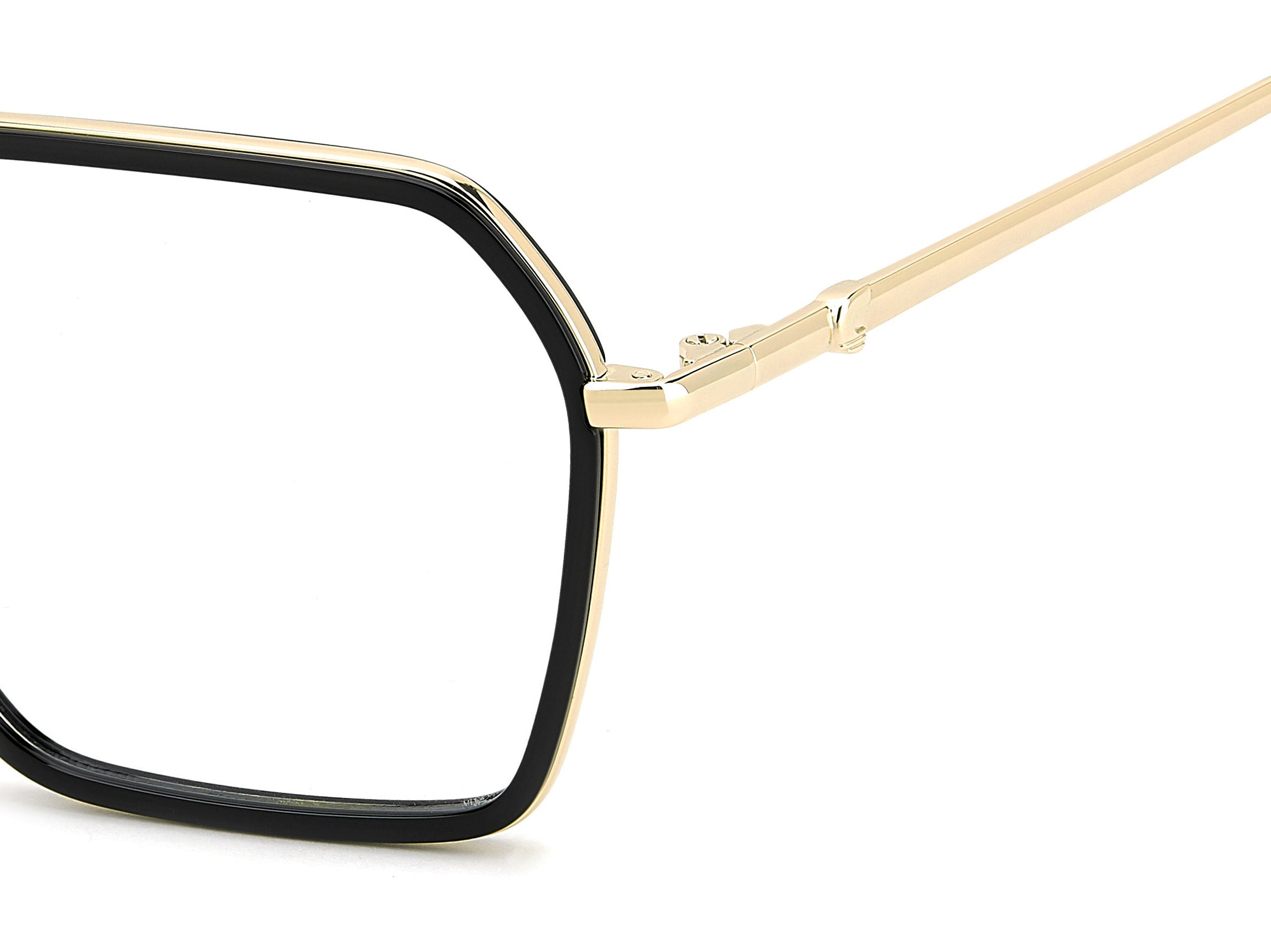 Carrera CARRERA 3095 807 Optikai keretek Carrera 4