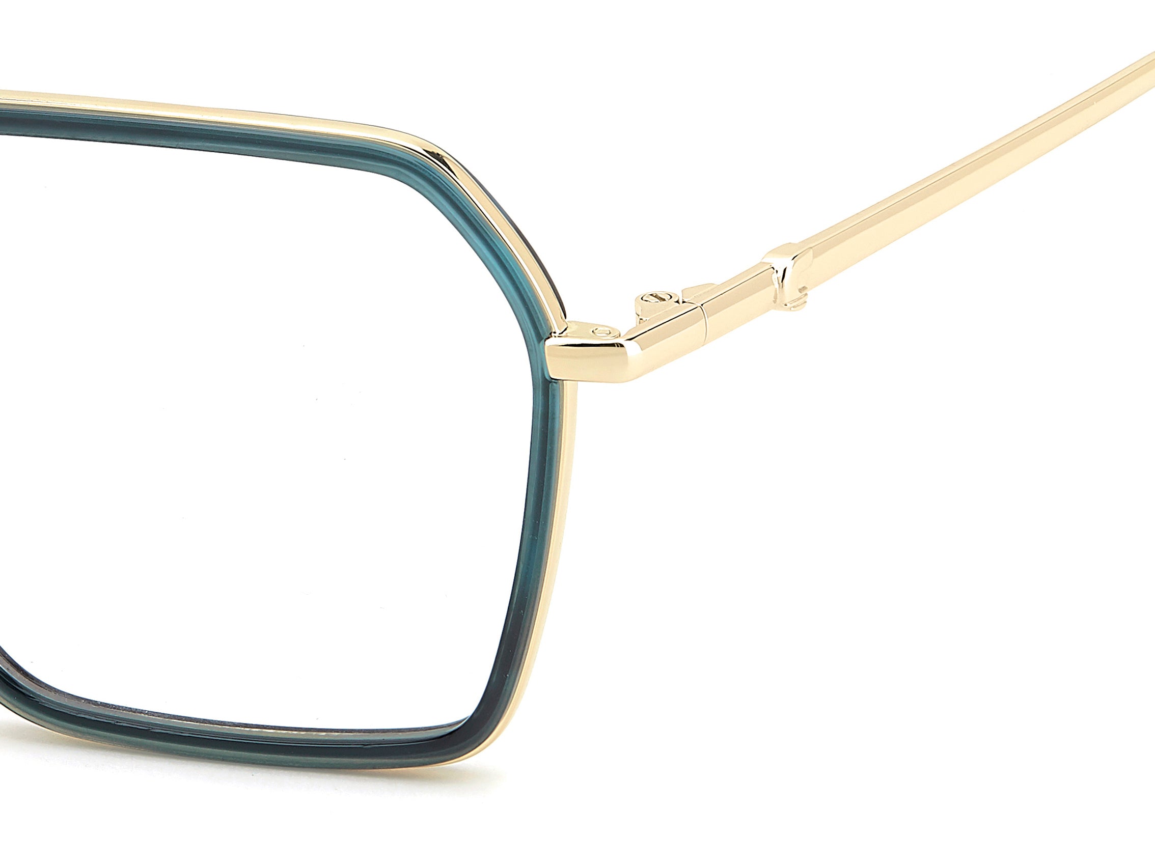 Carrera CARRERA 3095 ZI9 Optikai keretek Carrera 4