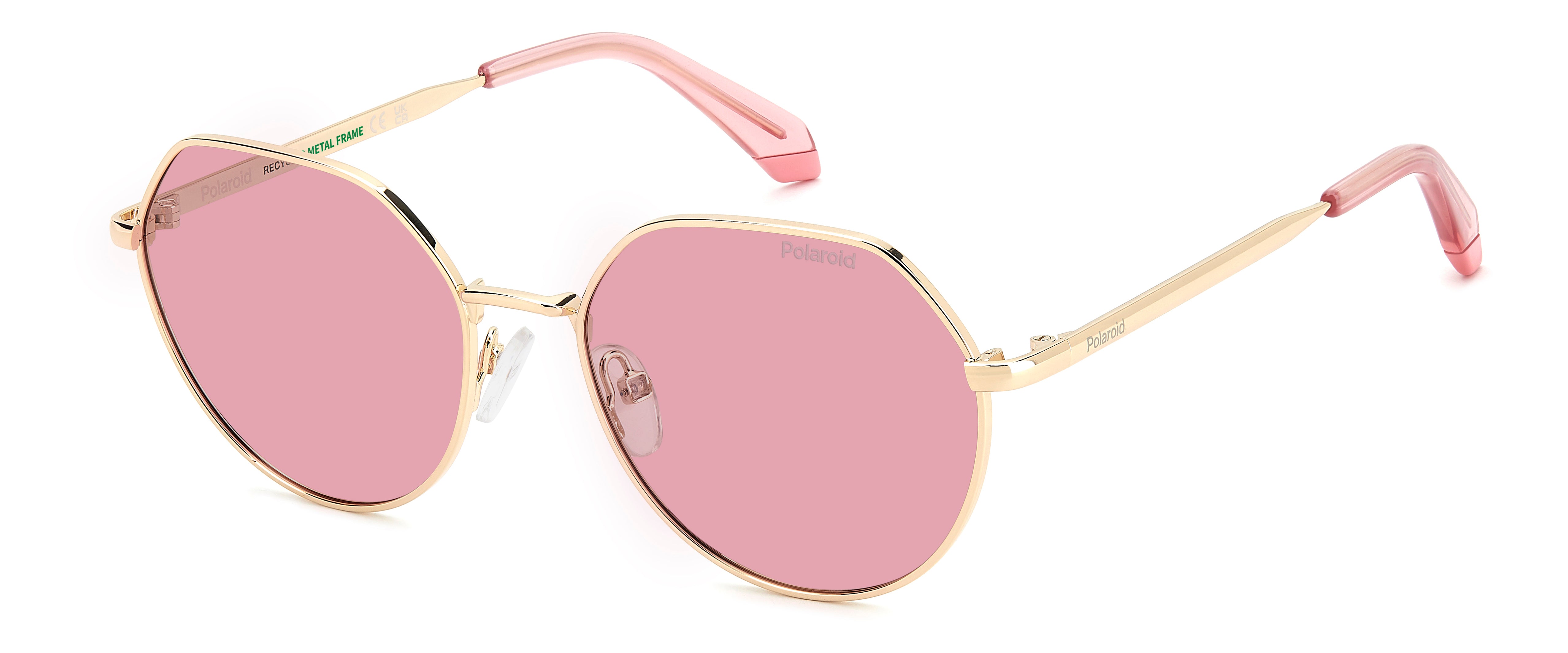 Polaroid PLD 8074/S EYR/0F