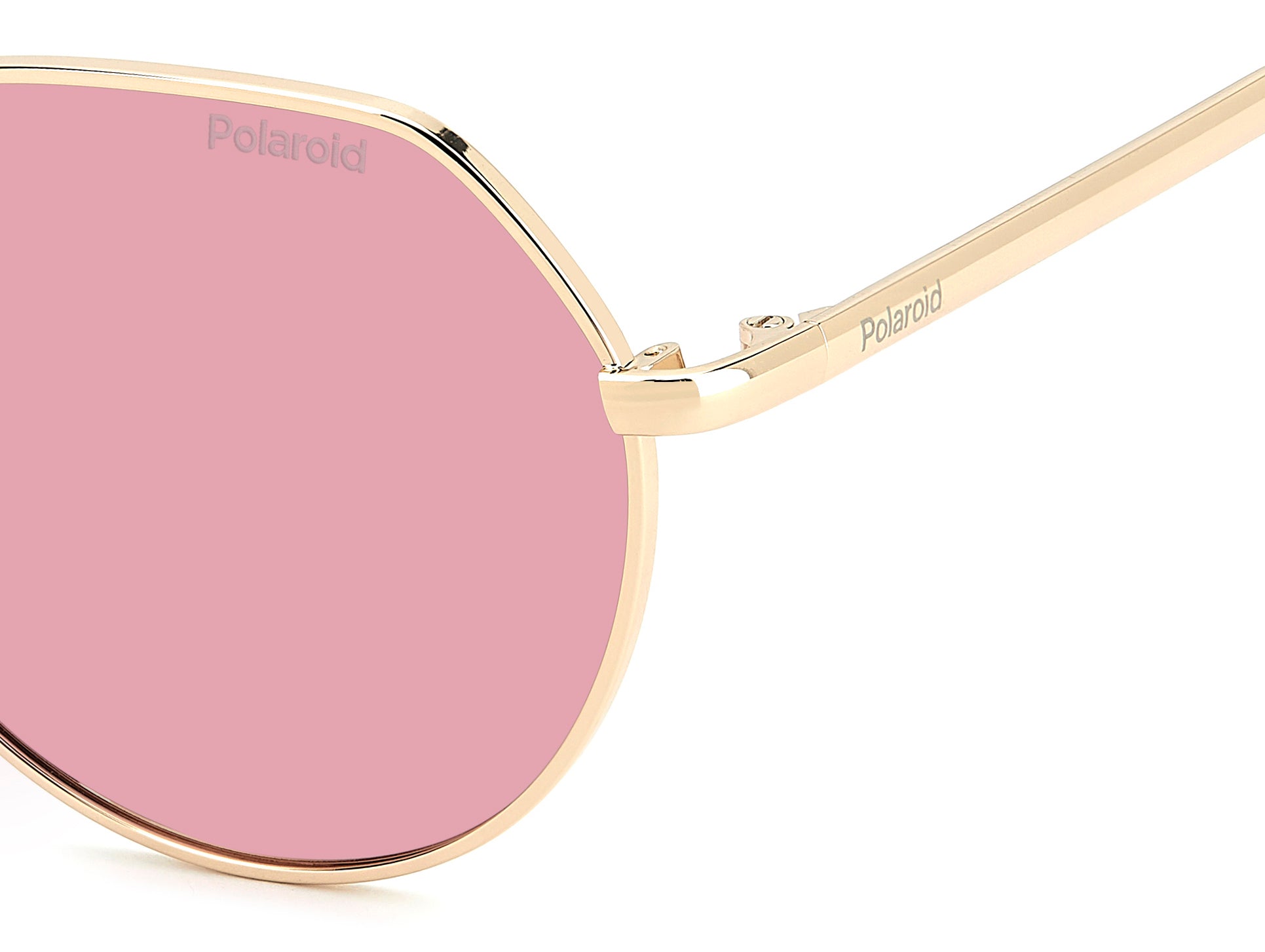Polaroid PLD 8074/S EYR/0F Occhiali da sole Polaroid 4