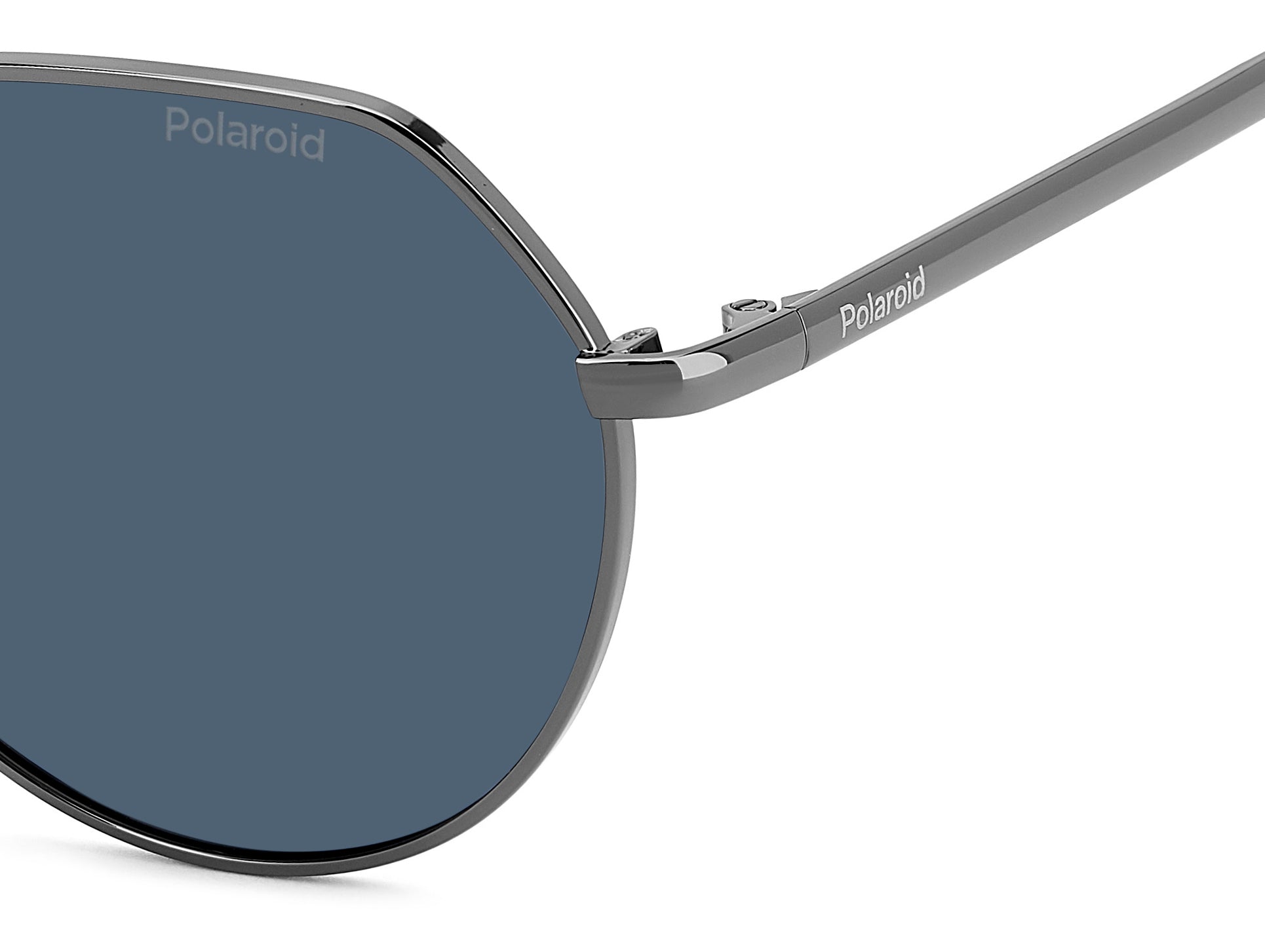 Polaroid PLD 8074/S KJ1/C3 Occhiali da sole Polaroid 4