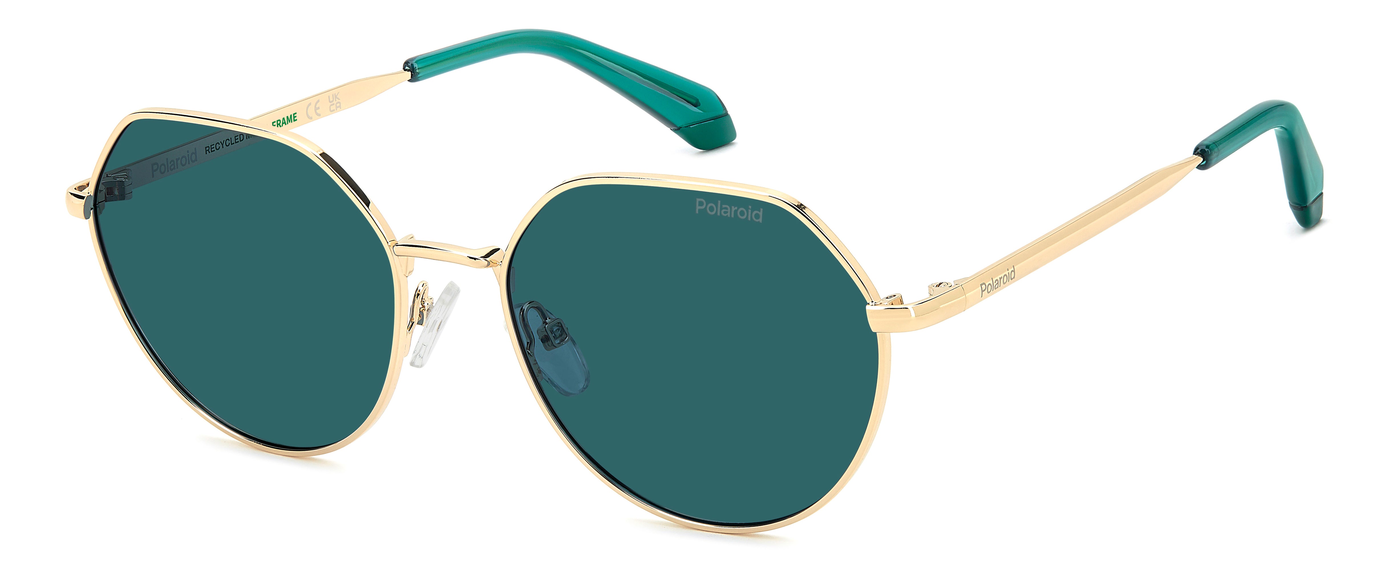 Polaroid PLD 8074/S OGA/C3