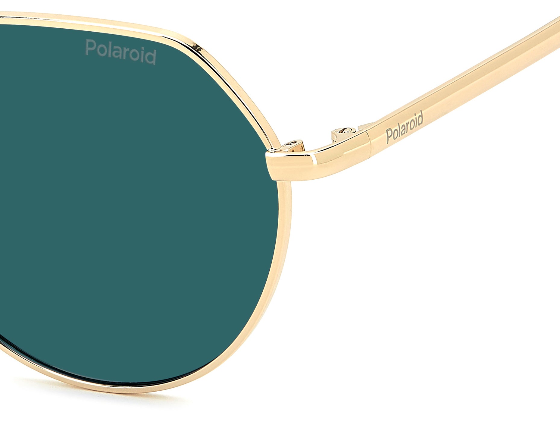 Polaroid PLD 8074/S OGA/C3 Occhiali da sole Polaroid 4