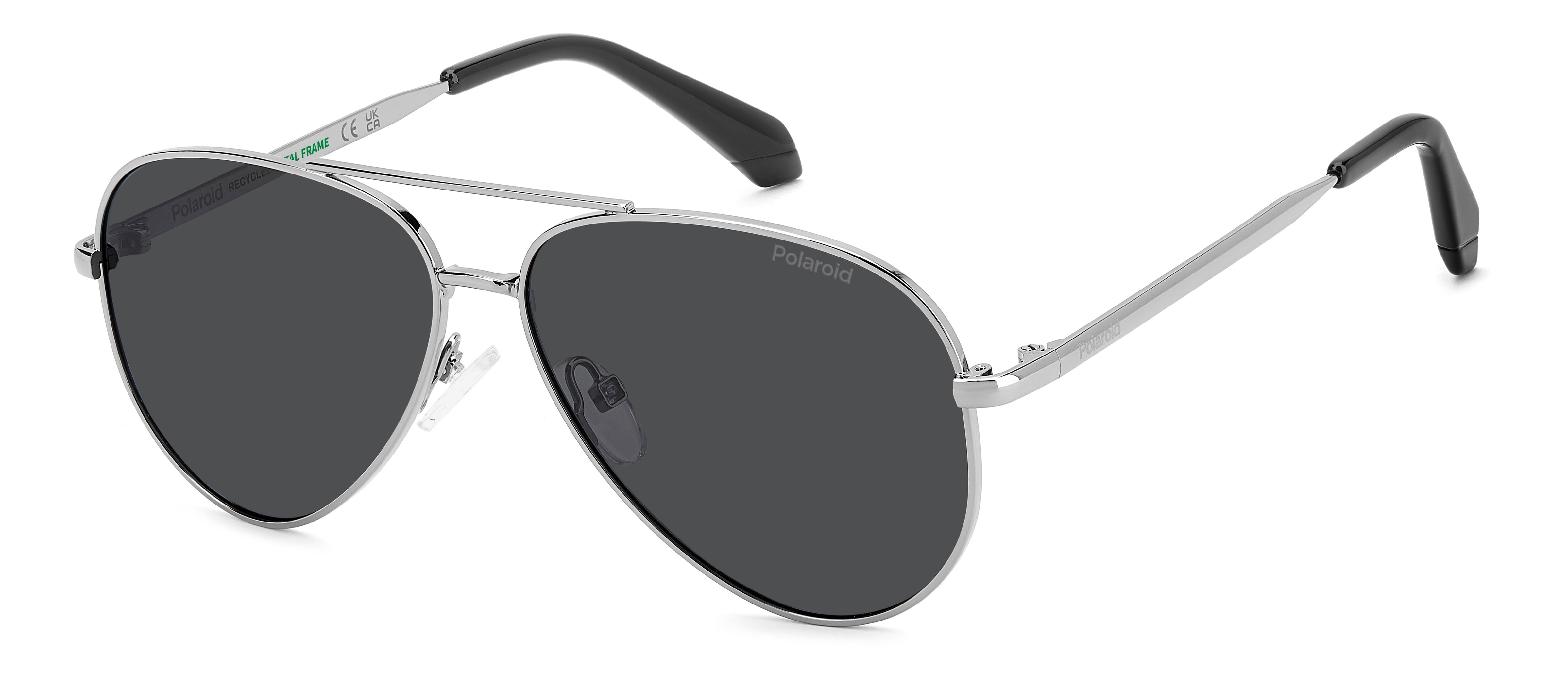 Polaroid PLD 8073/S GUA/M9