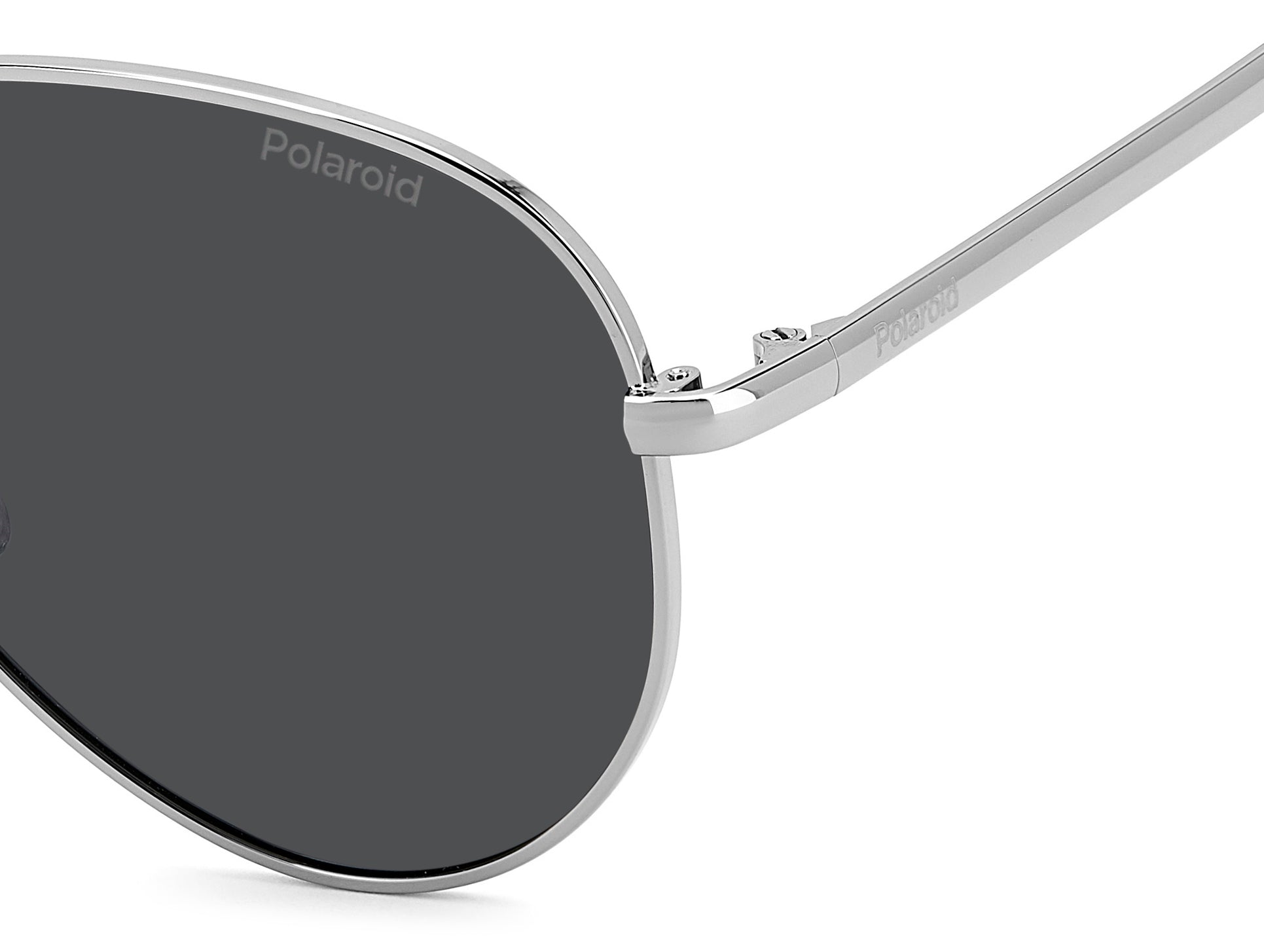 Polaroid PLD 8073/S GUA/M9 Occhiali da sole Polaroid 4