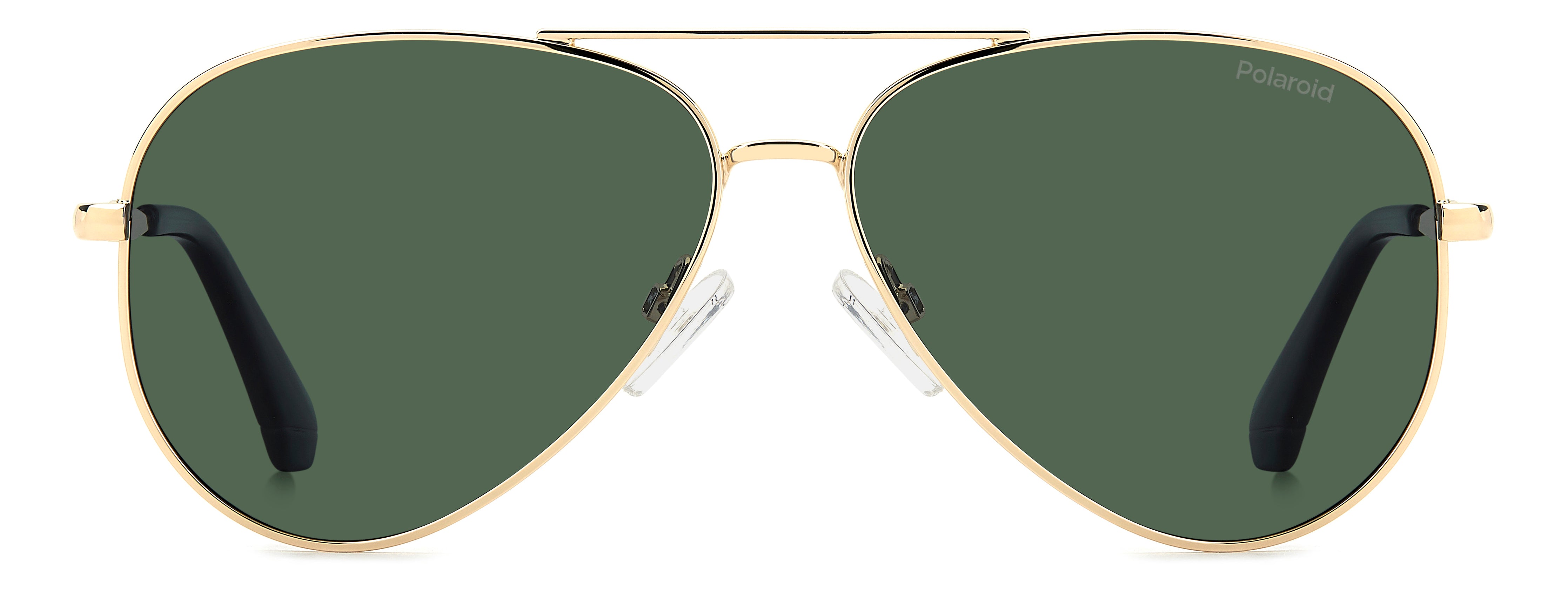 Polaroid PLD 8073/S PEF/UC