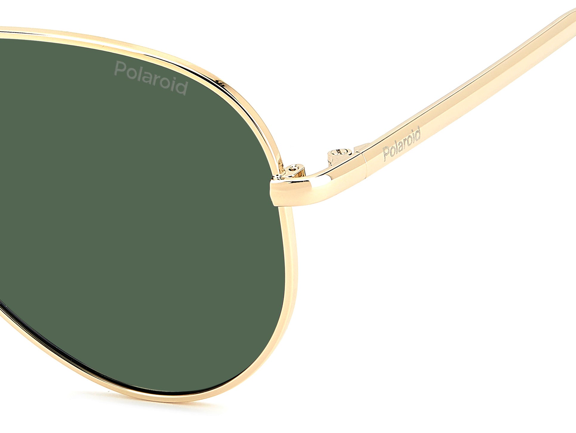 Polaroid PLD 8073/S PEF/UC Occhiali da sole Polaroid 4