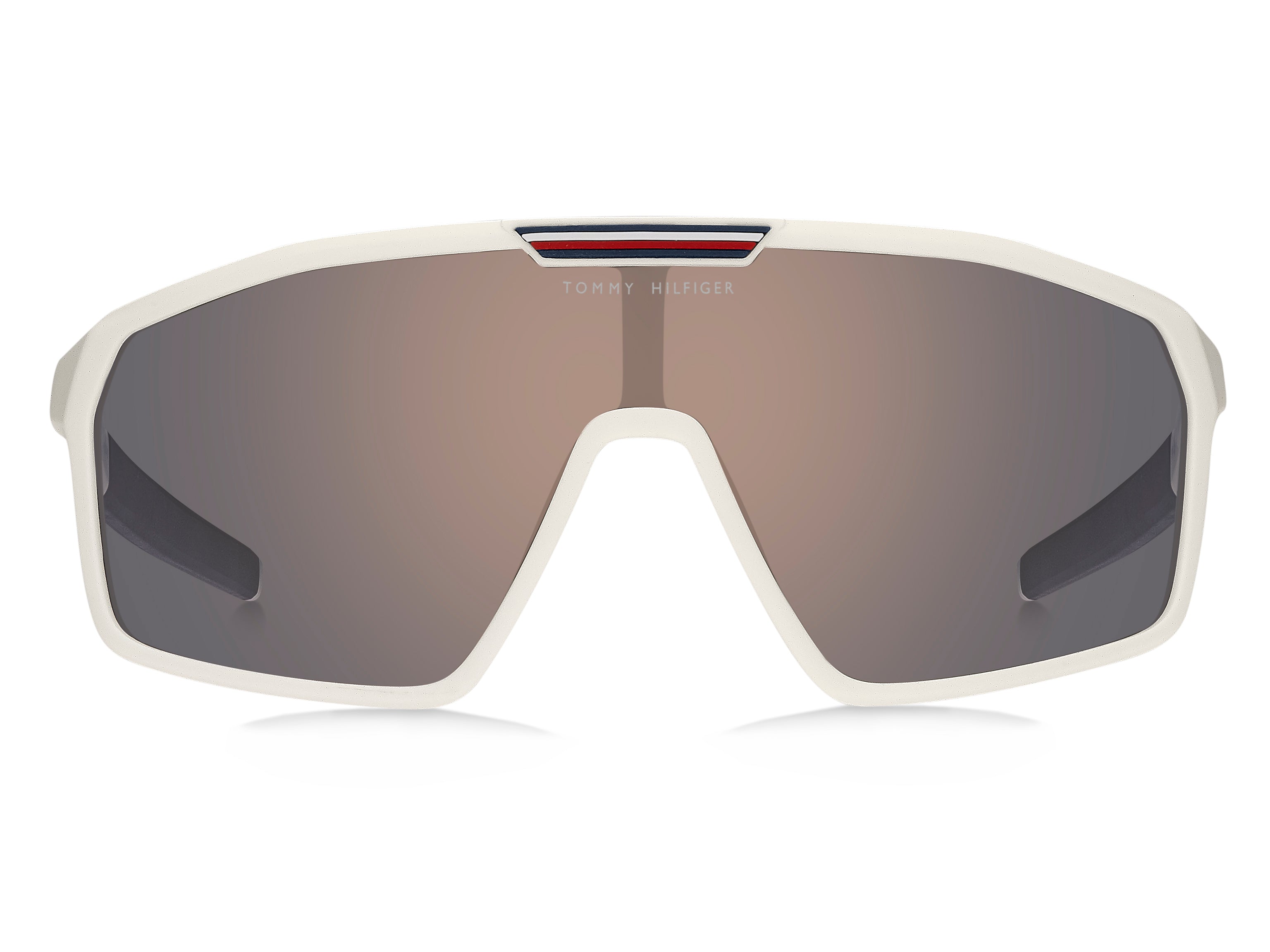 Tommy Hilfiger TH 2357/S 6HT/JO Occhiali da sole Tommy Hilfiger 2