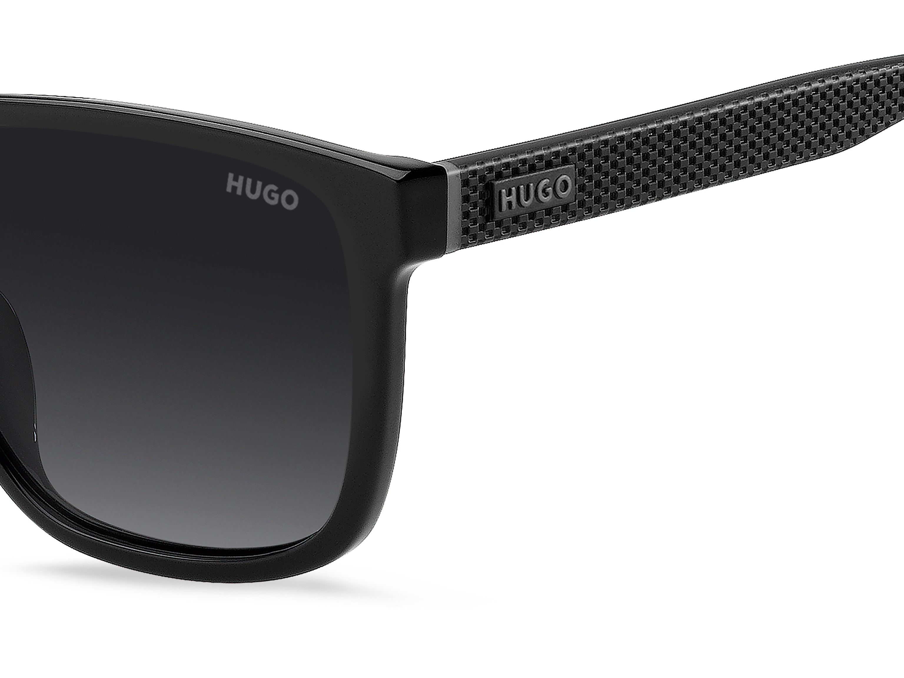 Hugo Boss HG 1391/G/S 807/9O Occhiali da sole Hugo Boss 3