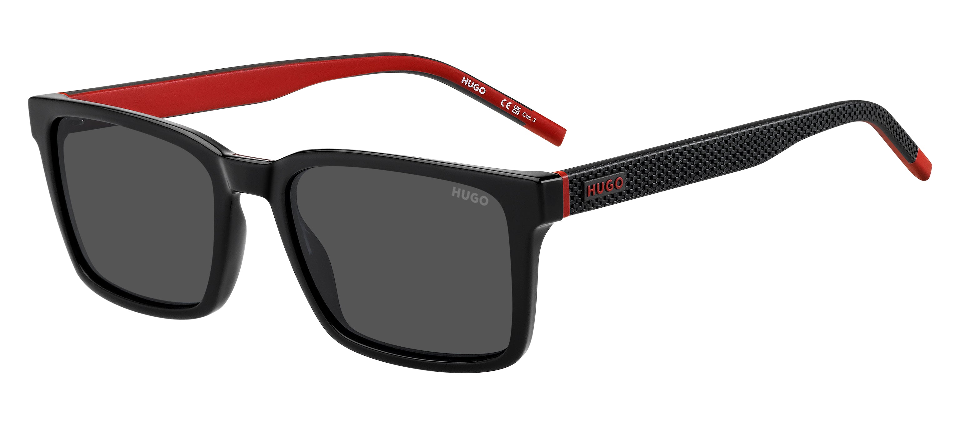 Hugo Boss HG 1392/S 807/IR Occhiali da sole Hugo Boss 1