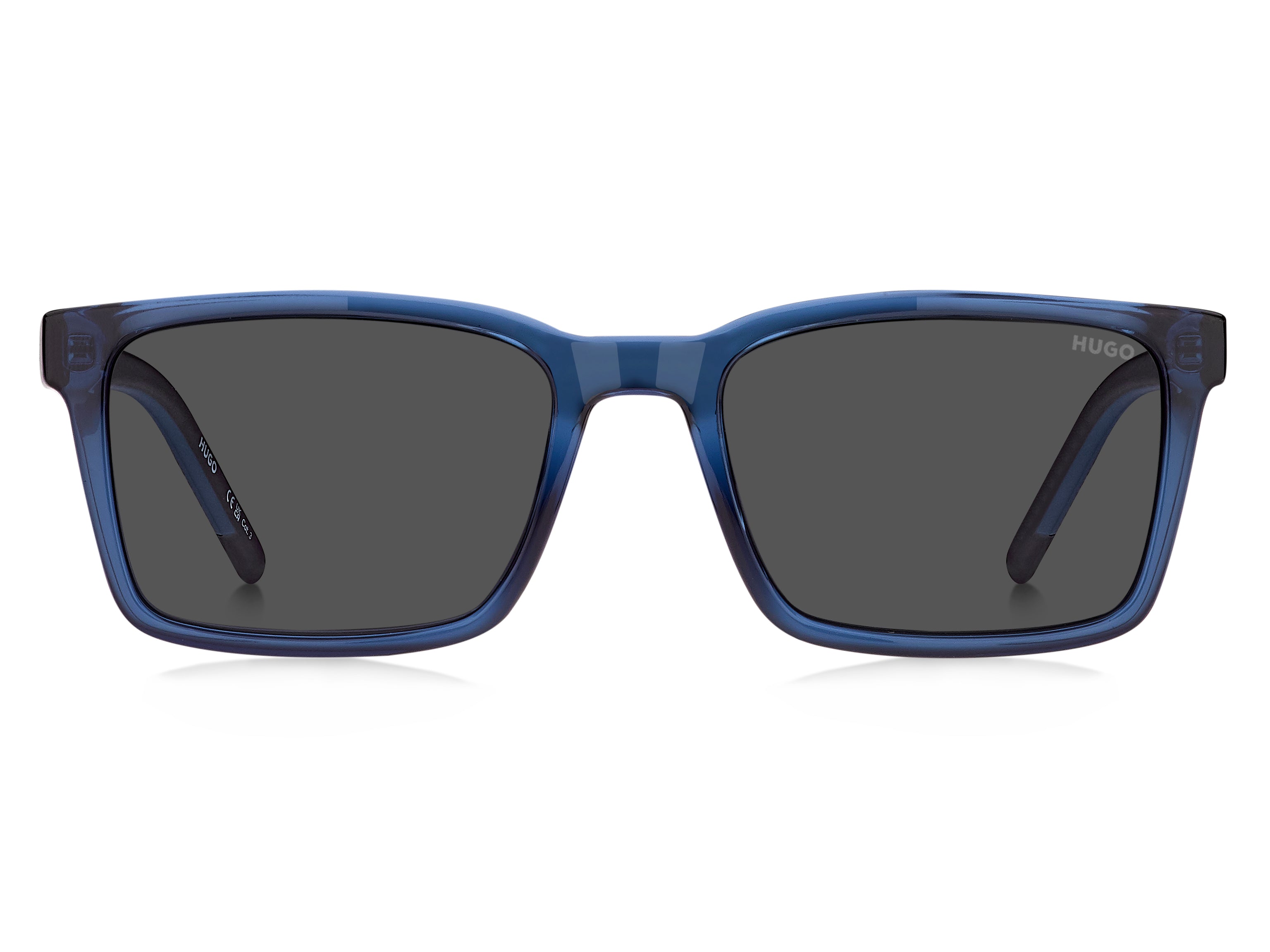 Hugo Boss HG 1392/S PJP/IR Occhiali da sole Hugo Boss 2